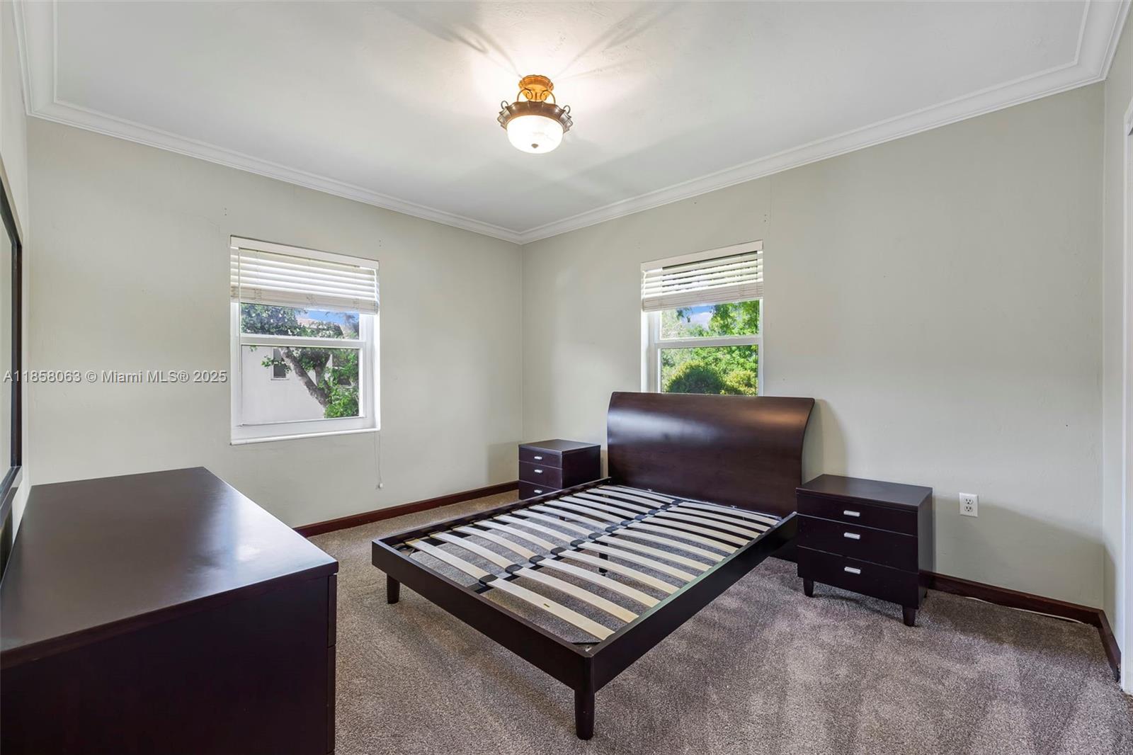 7621 SW 55th Ave # 24D