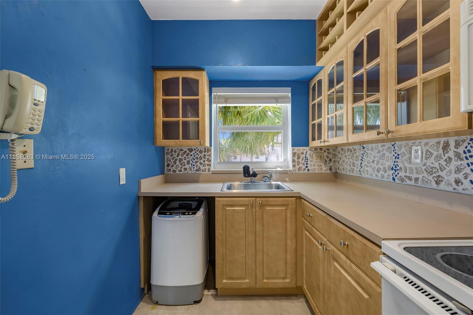 7621 SW 55th Ave # 24D