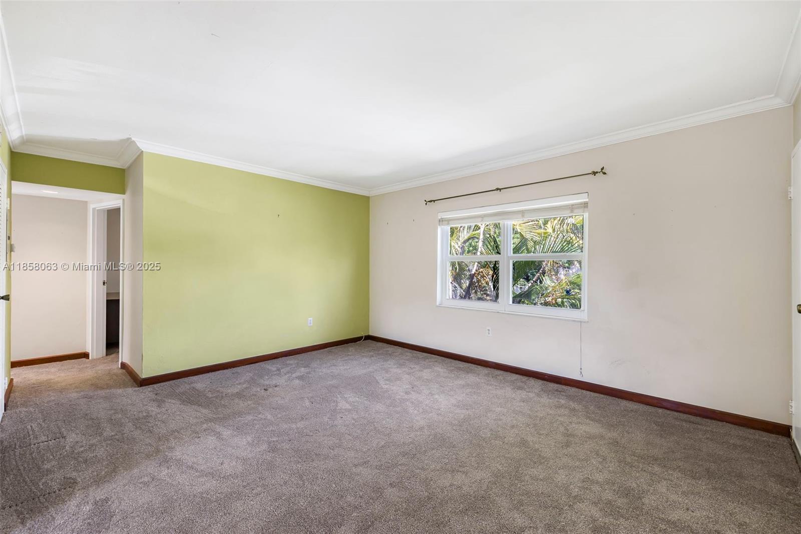 7621 SW 55th Ave # 24D