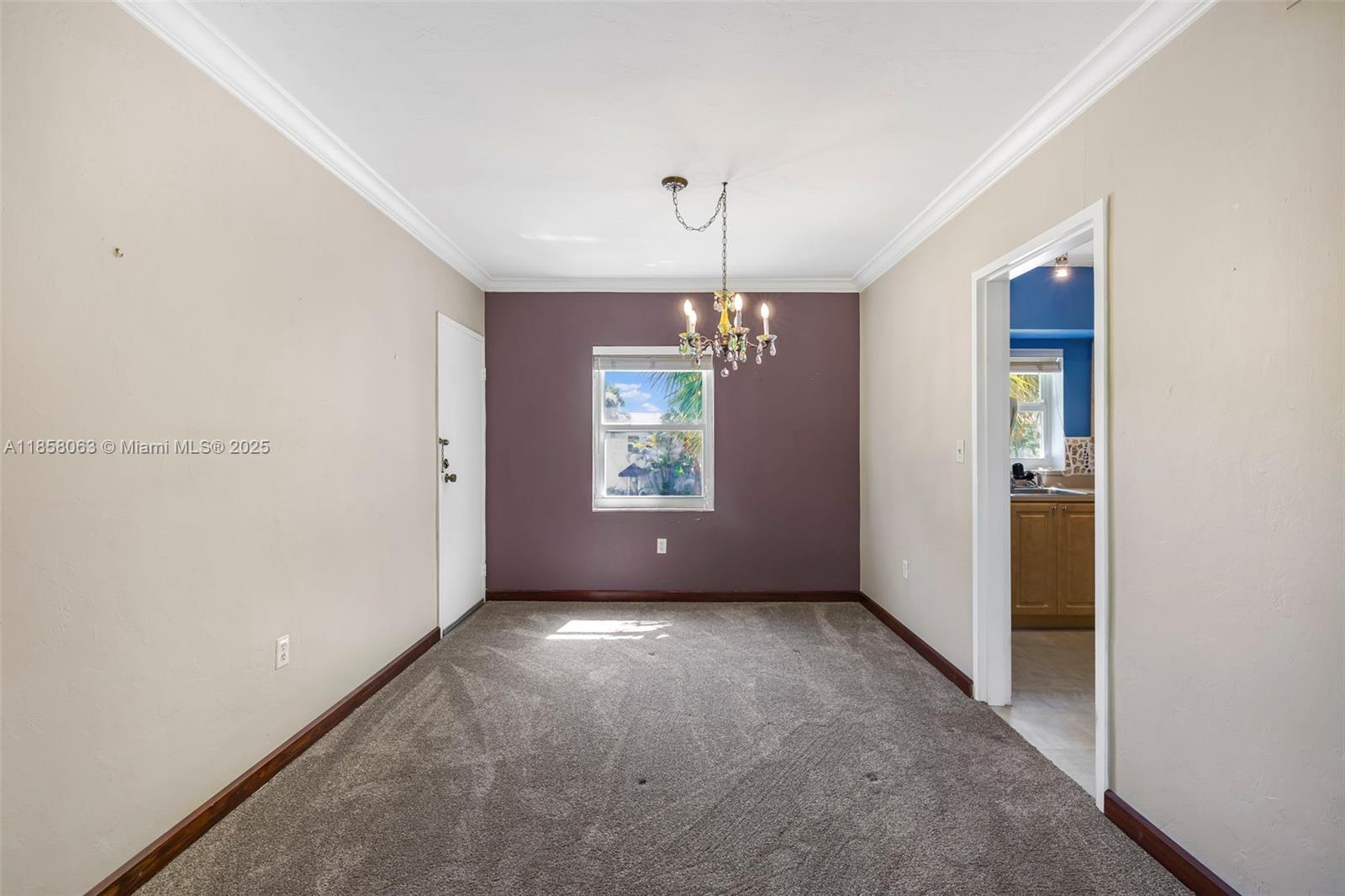 7621 SW 55th Ave # 24D