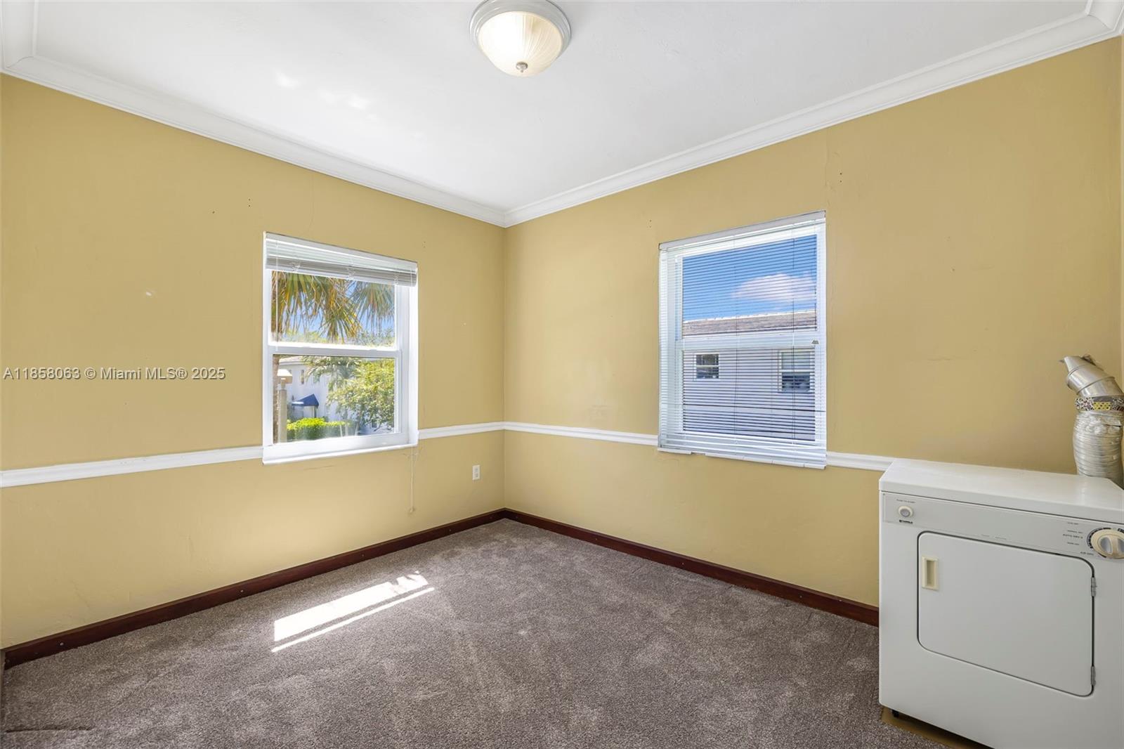 7621 SW 55th Ave # 24D