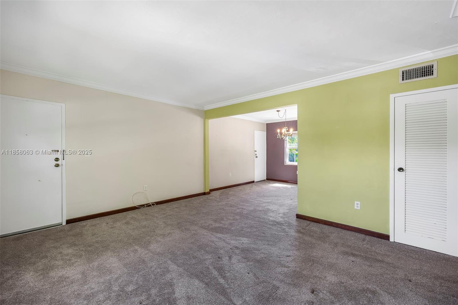 7621 SW 55th Ave # 24D