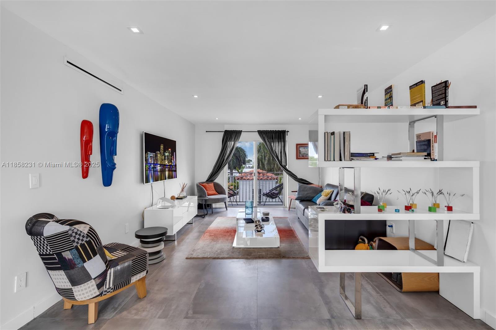 1519 Drexel Ave # 403