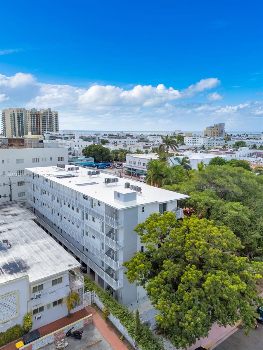 1519 Drexel Ave # 403