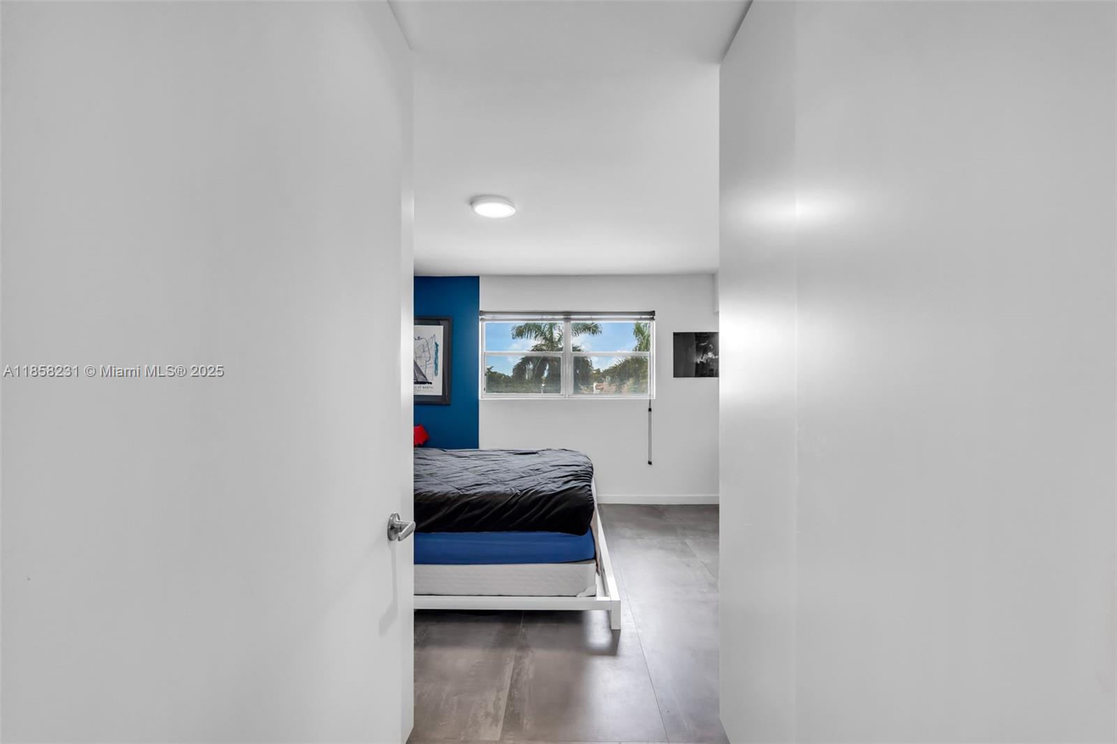 1519 Drexel Ave # 403