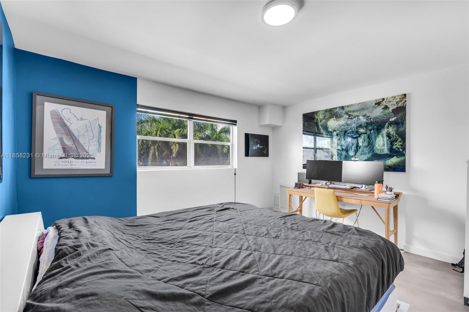 1519 Drexel Ave # 403