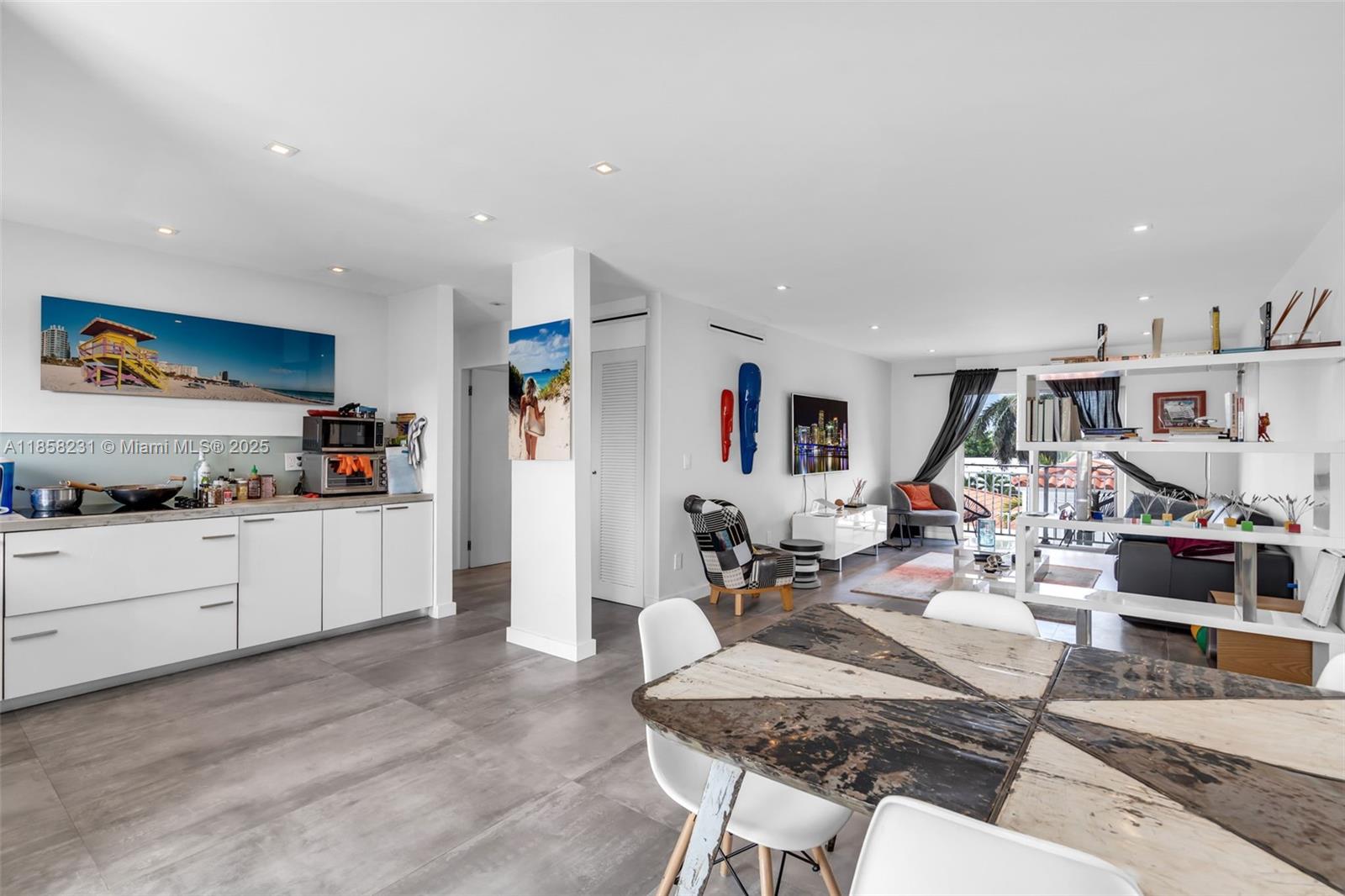 1519 Drexel Ave # 403