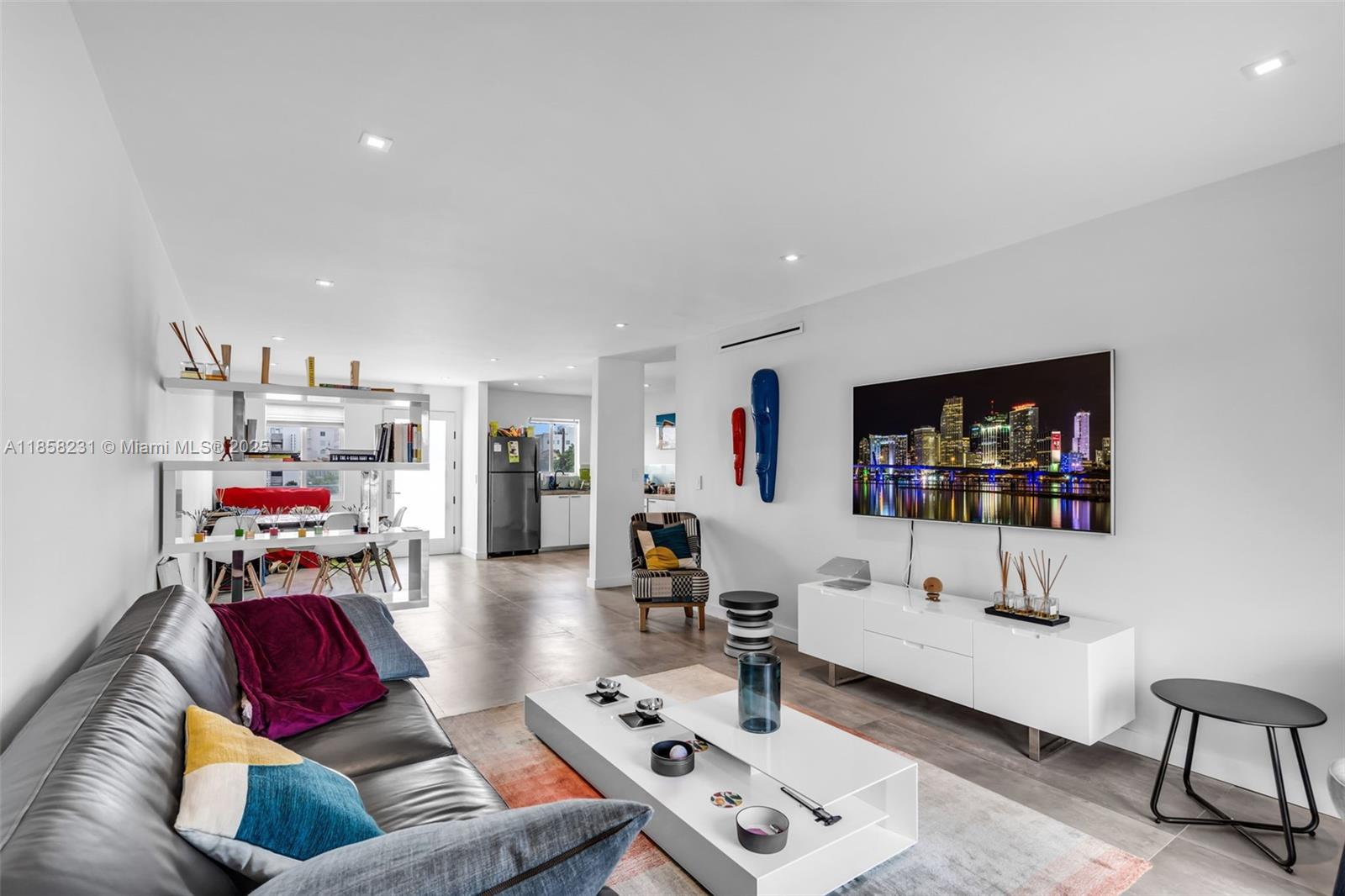 1519 Drexel Ave # 403