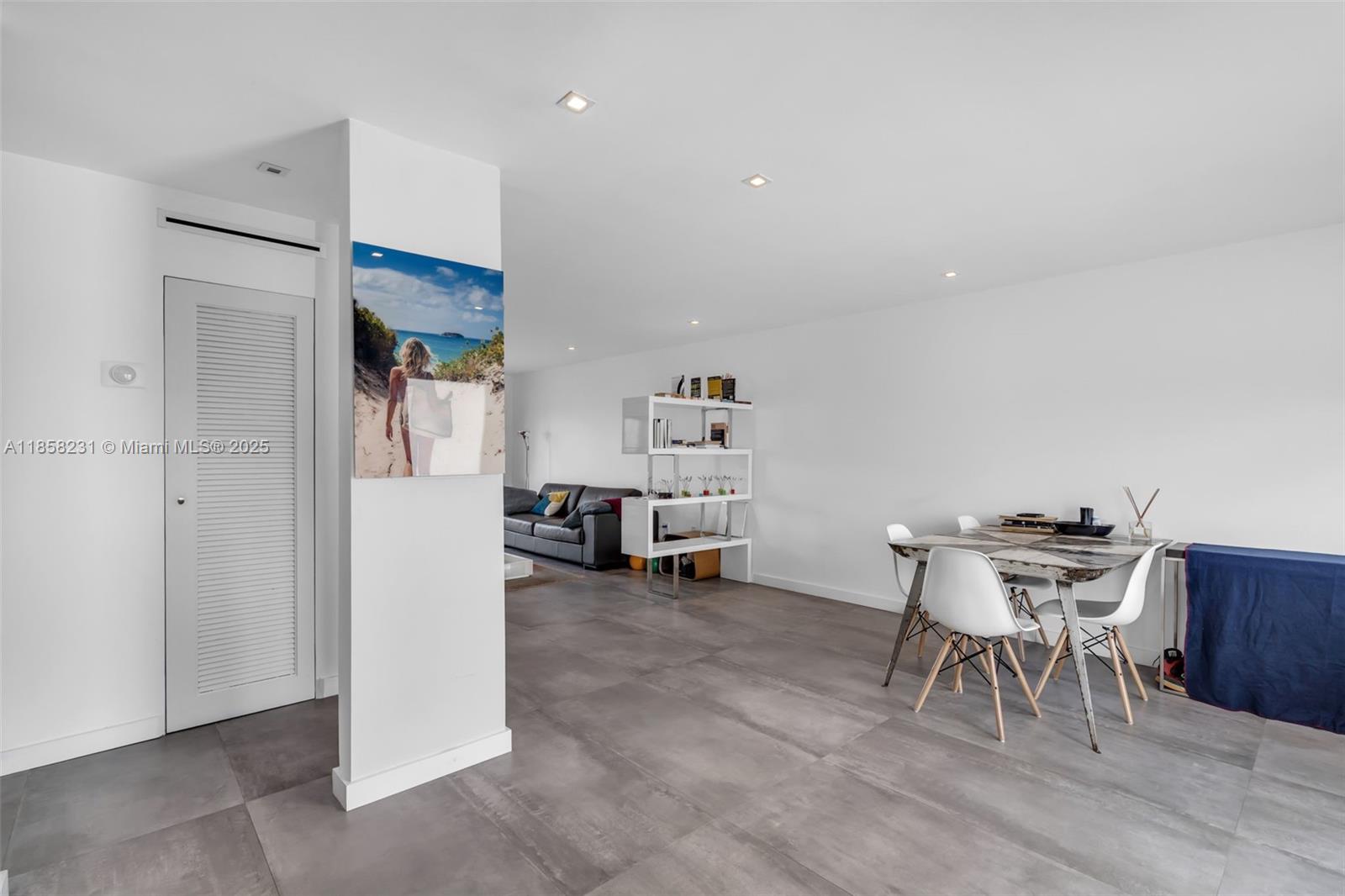 1519 Drexel Ave # 403