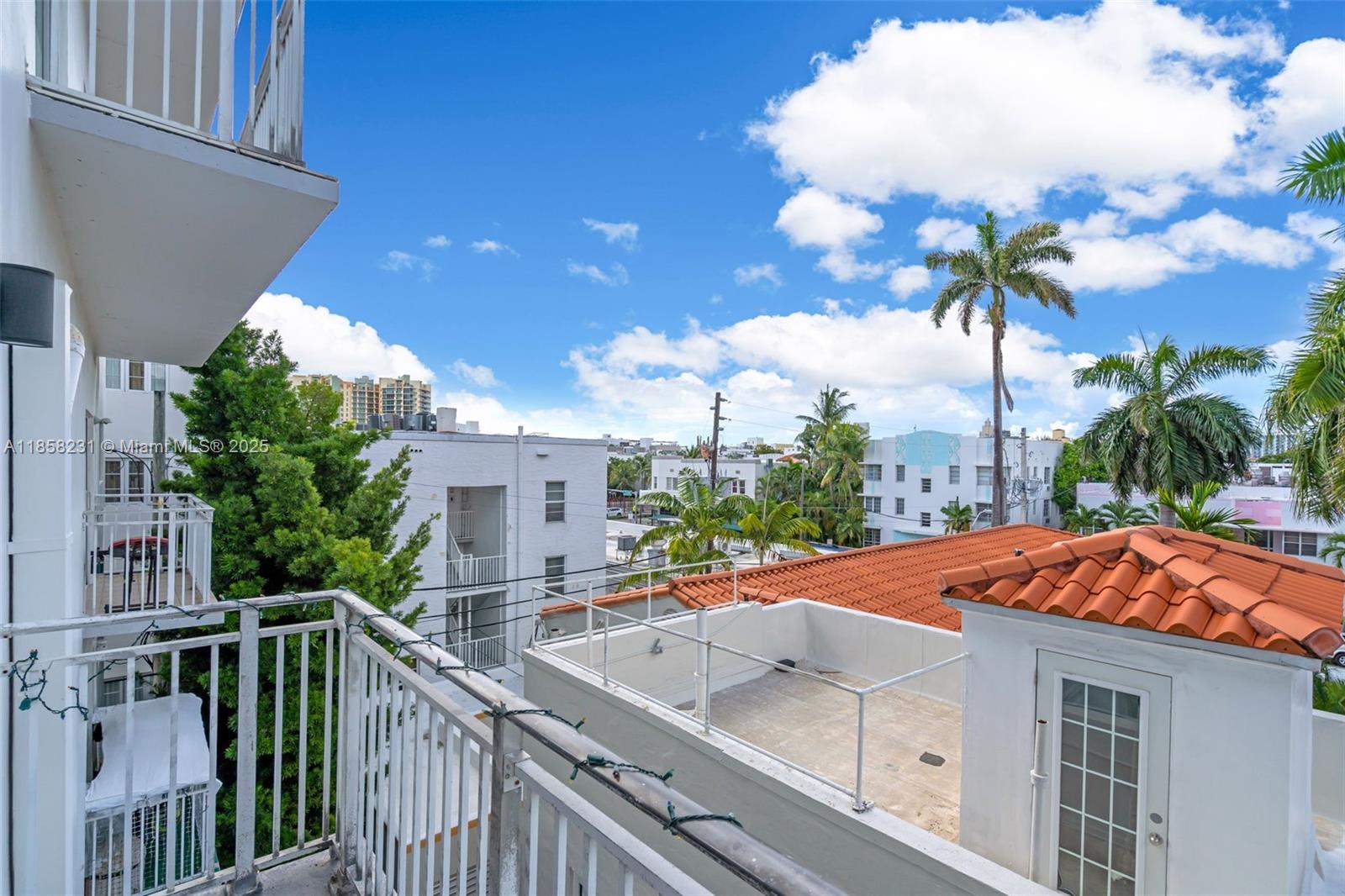 1519 Drexel Ave # 403