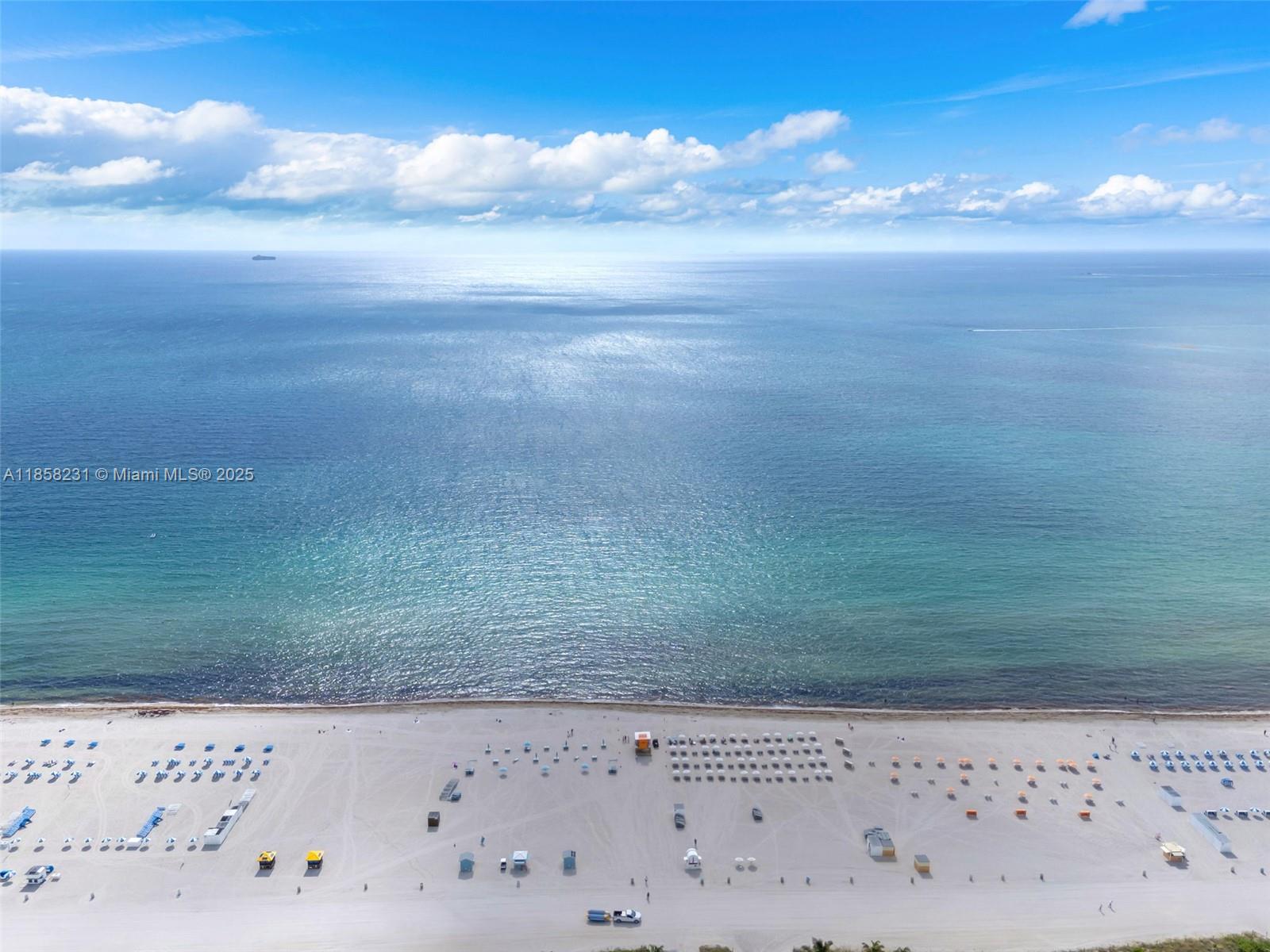 1519 Drexel Ave # 403