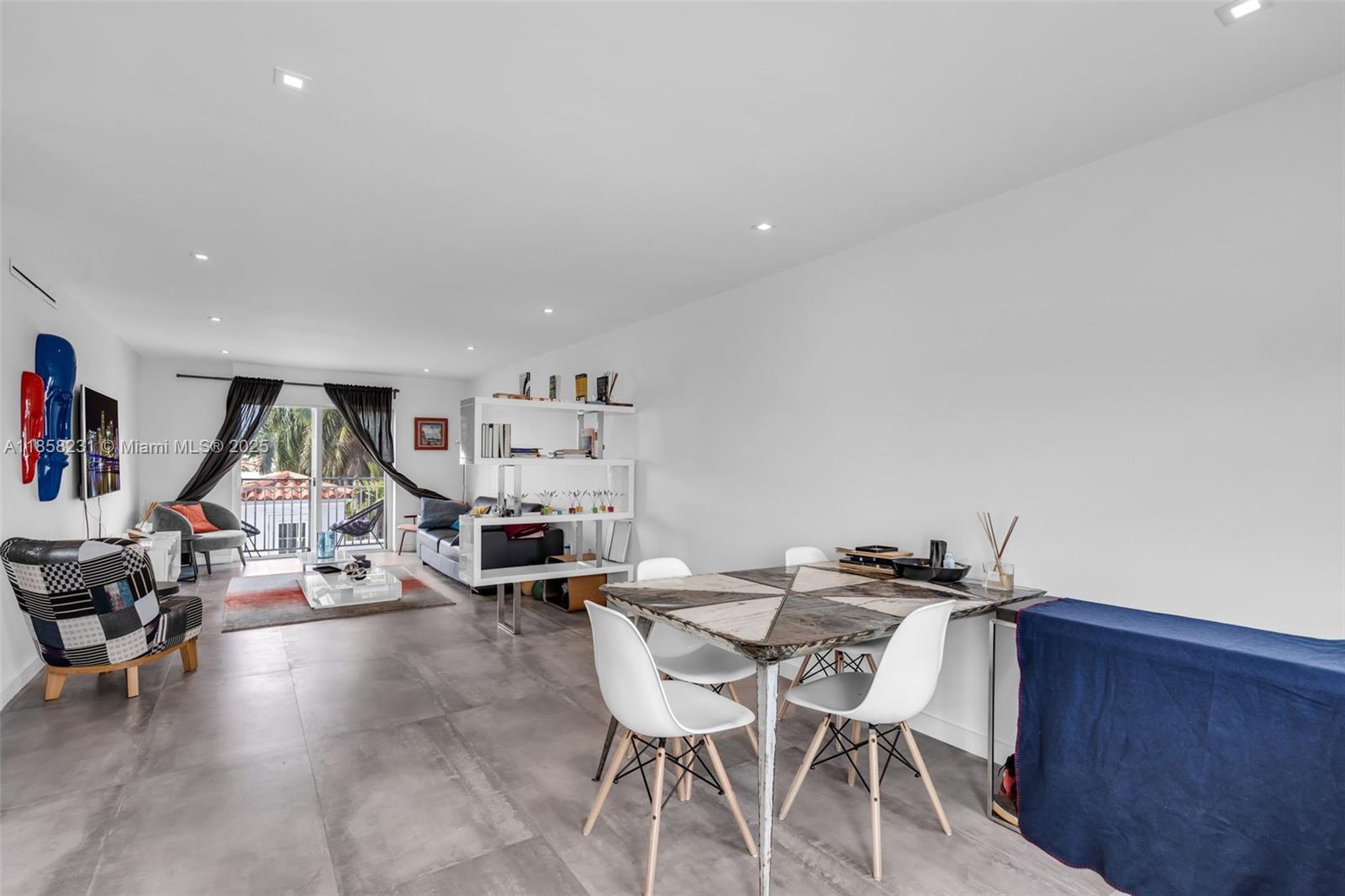 1519 Drexel Ave # 403