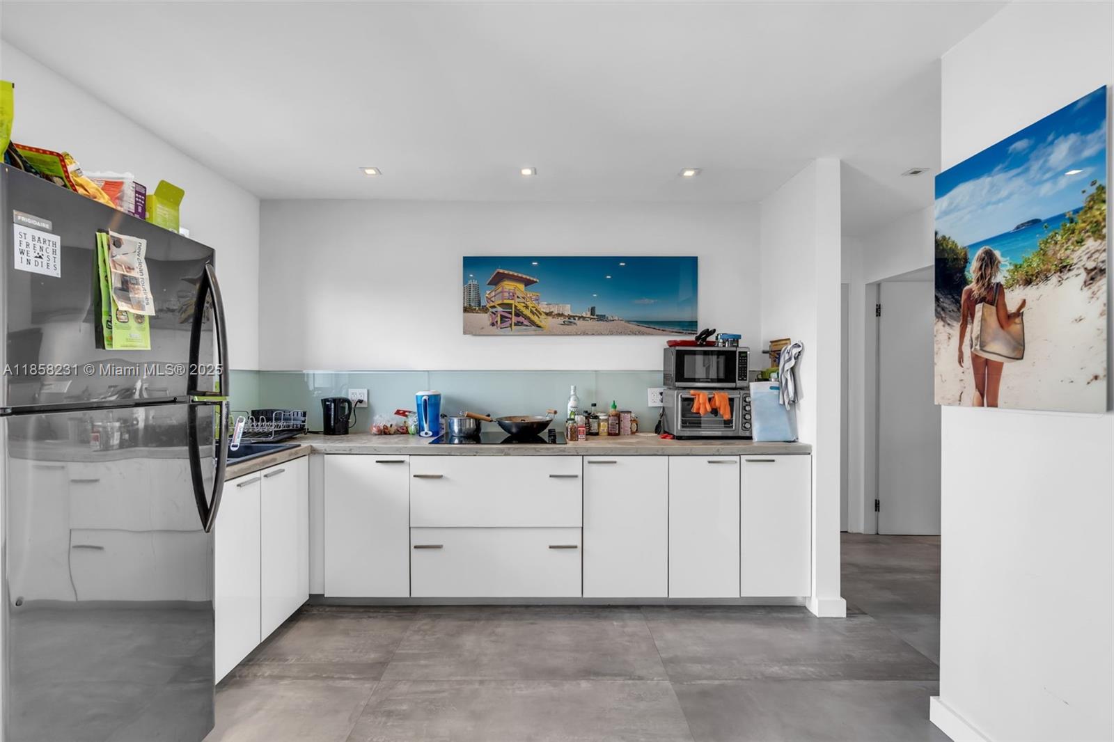 1519 Drexel Ave # 403