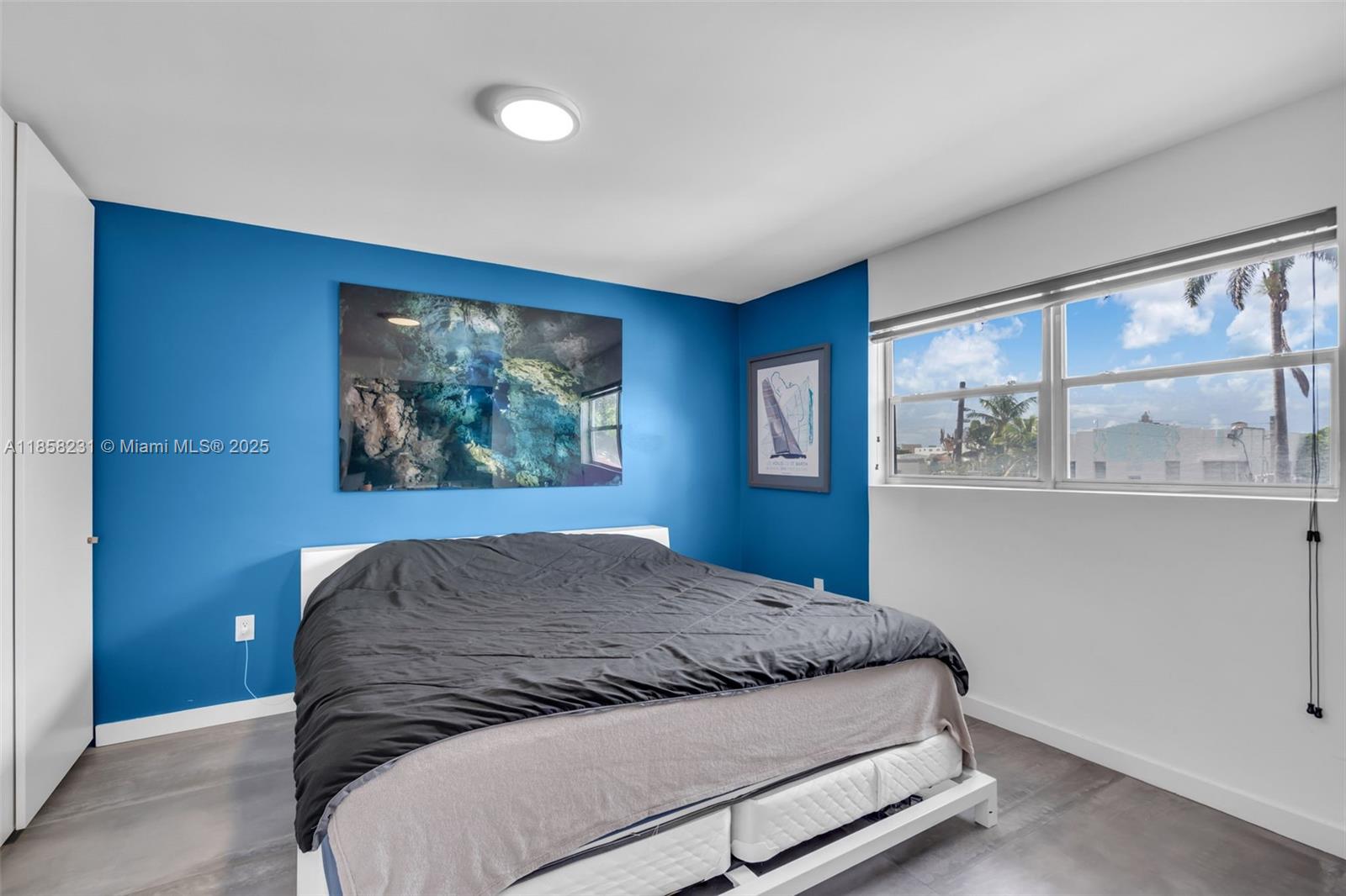 1519 Drexel Ave # 403