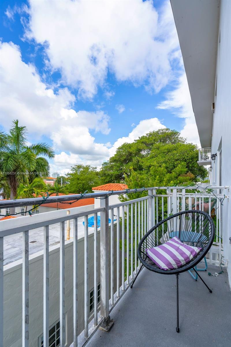 1519 Drexel Ave # 403