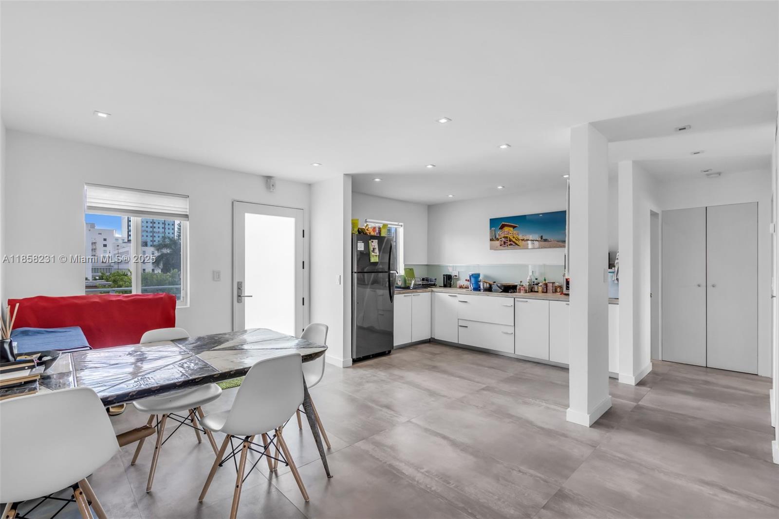 1519 Drexel Ave # 403