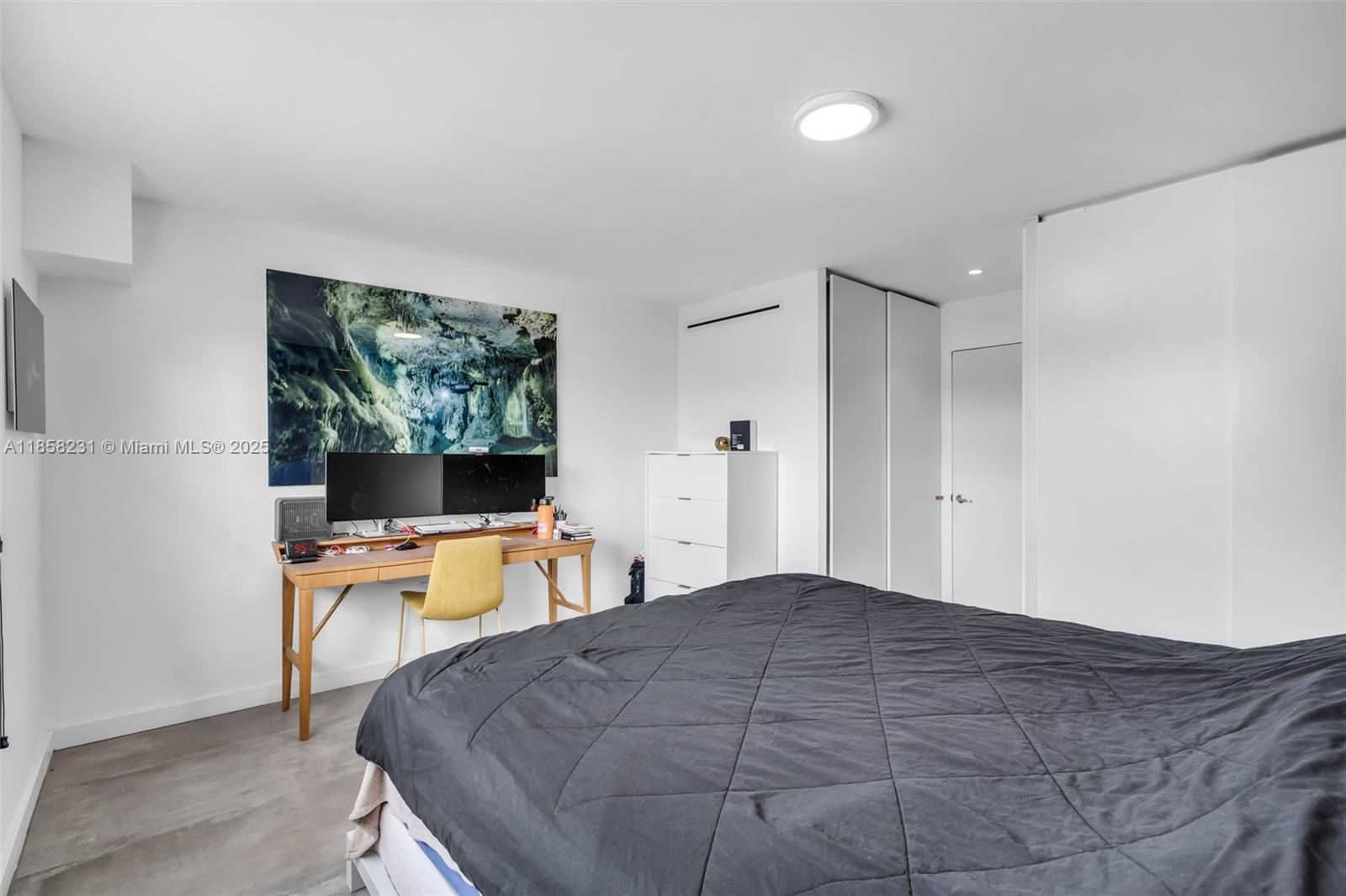 1519 Drexel Ave # 403