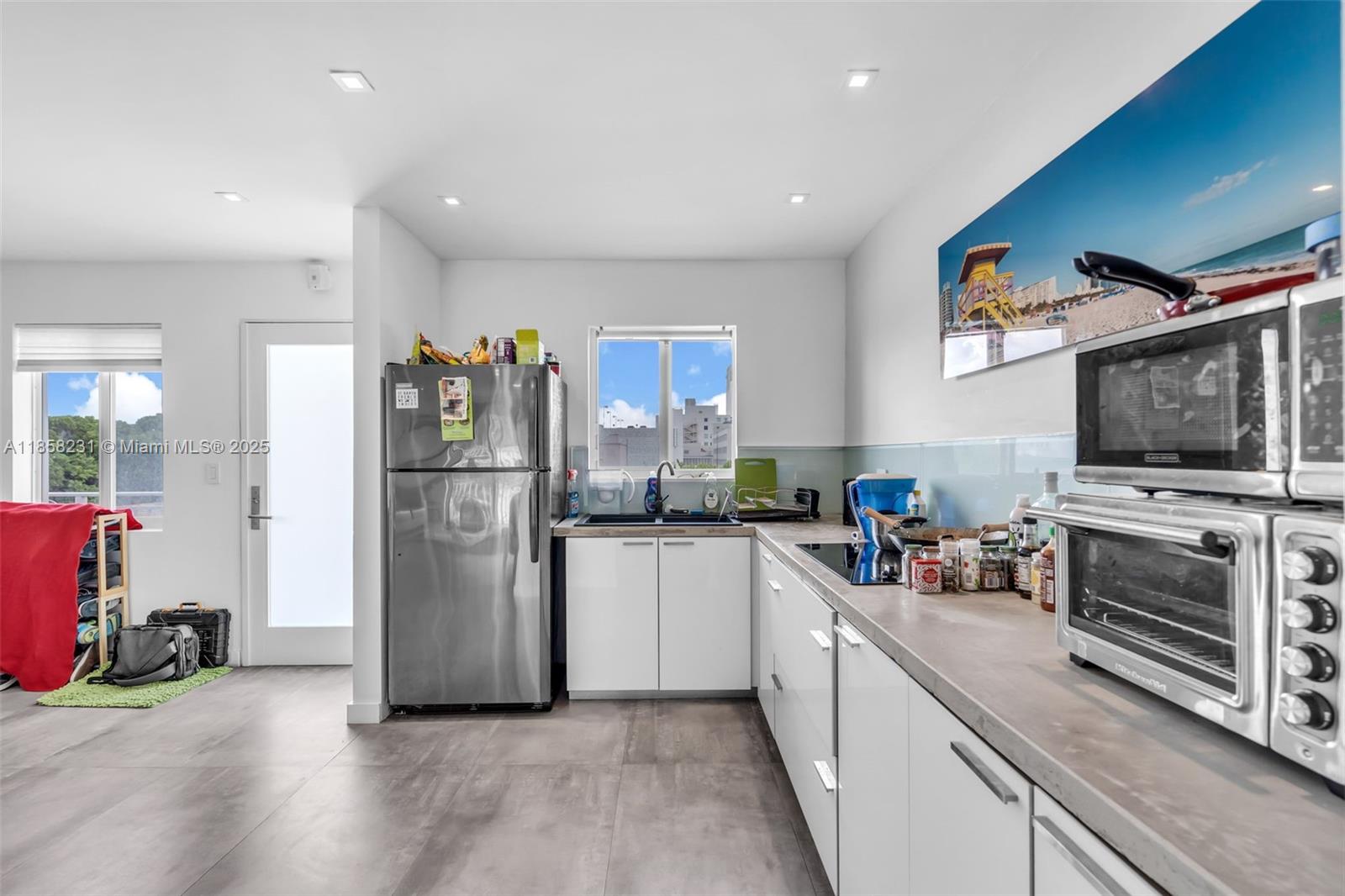 1519 Drexel Ave # 403