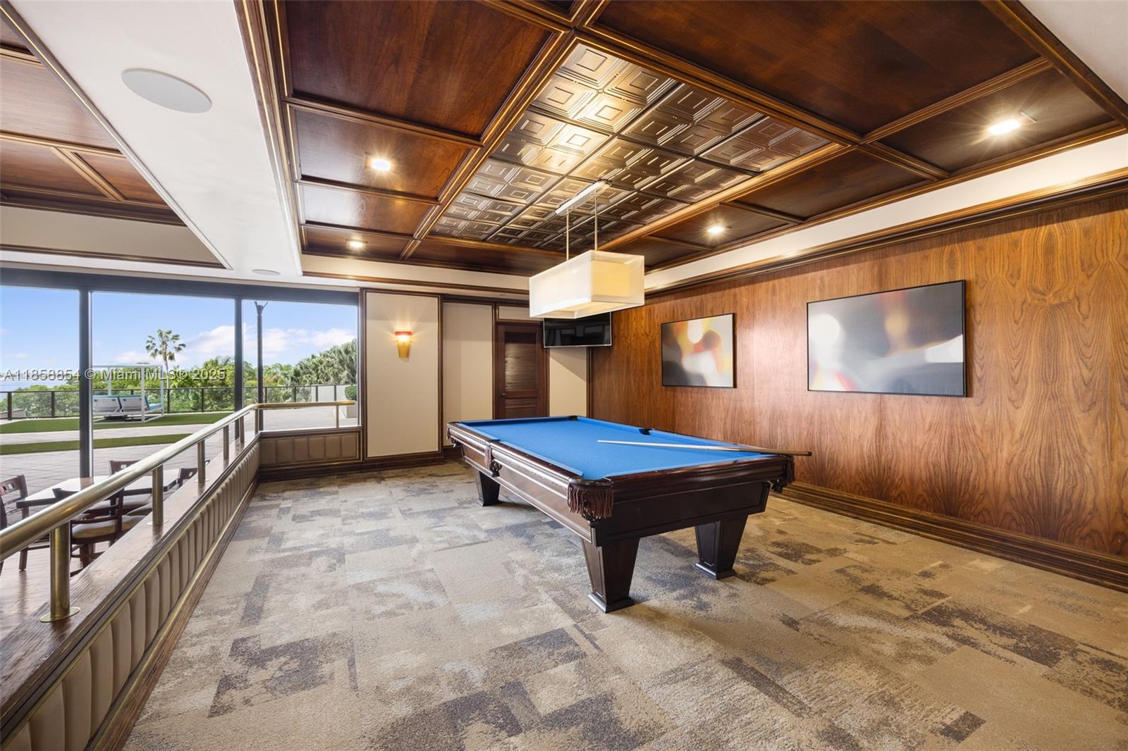 1581 Brickell Ave # T104