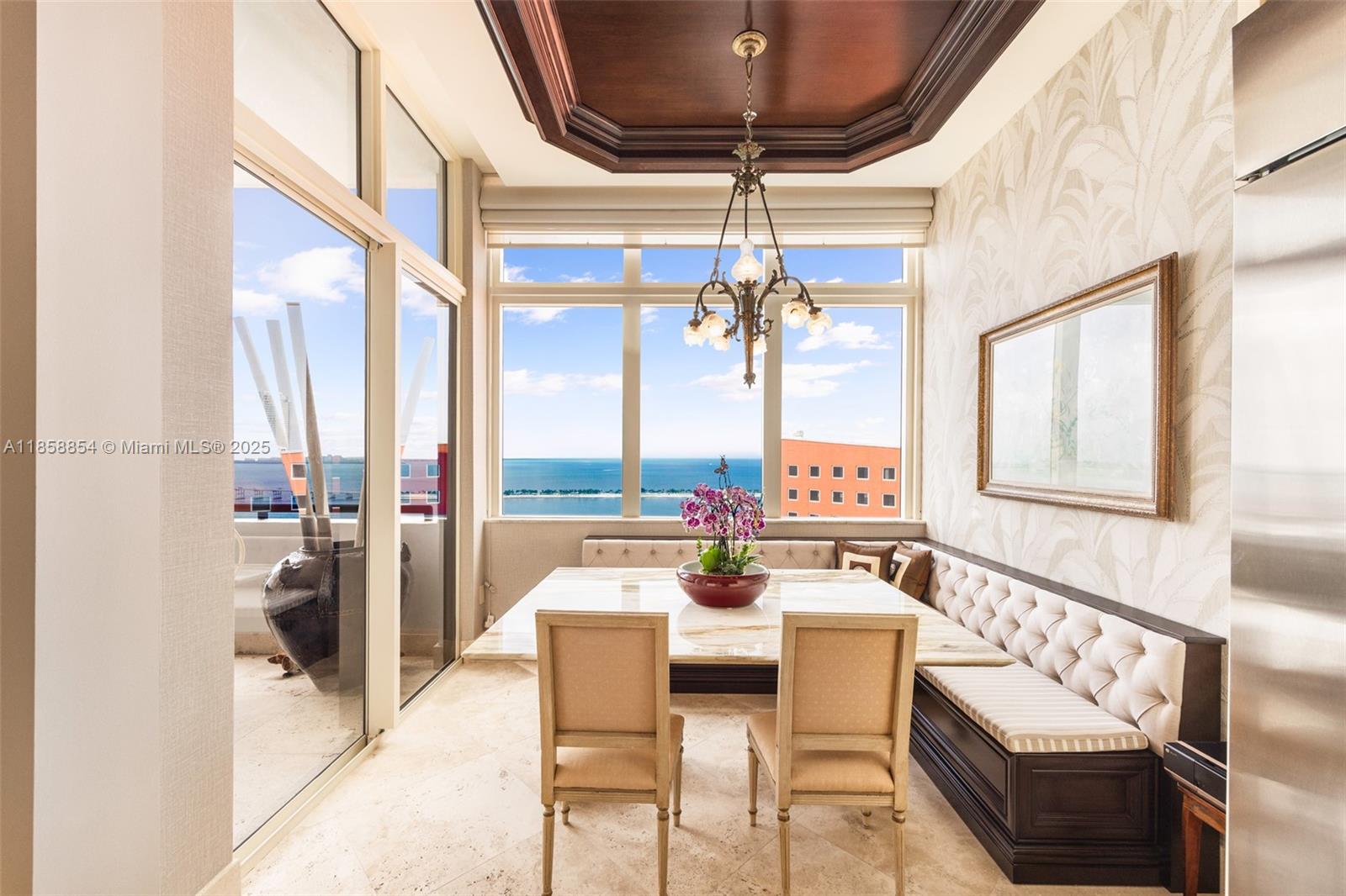 1581 Brickell Ave # T104