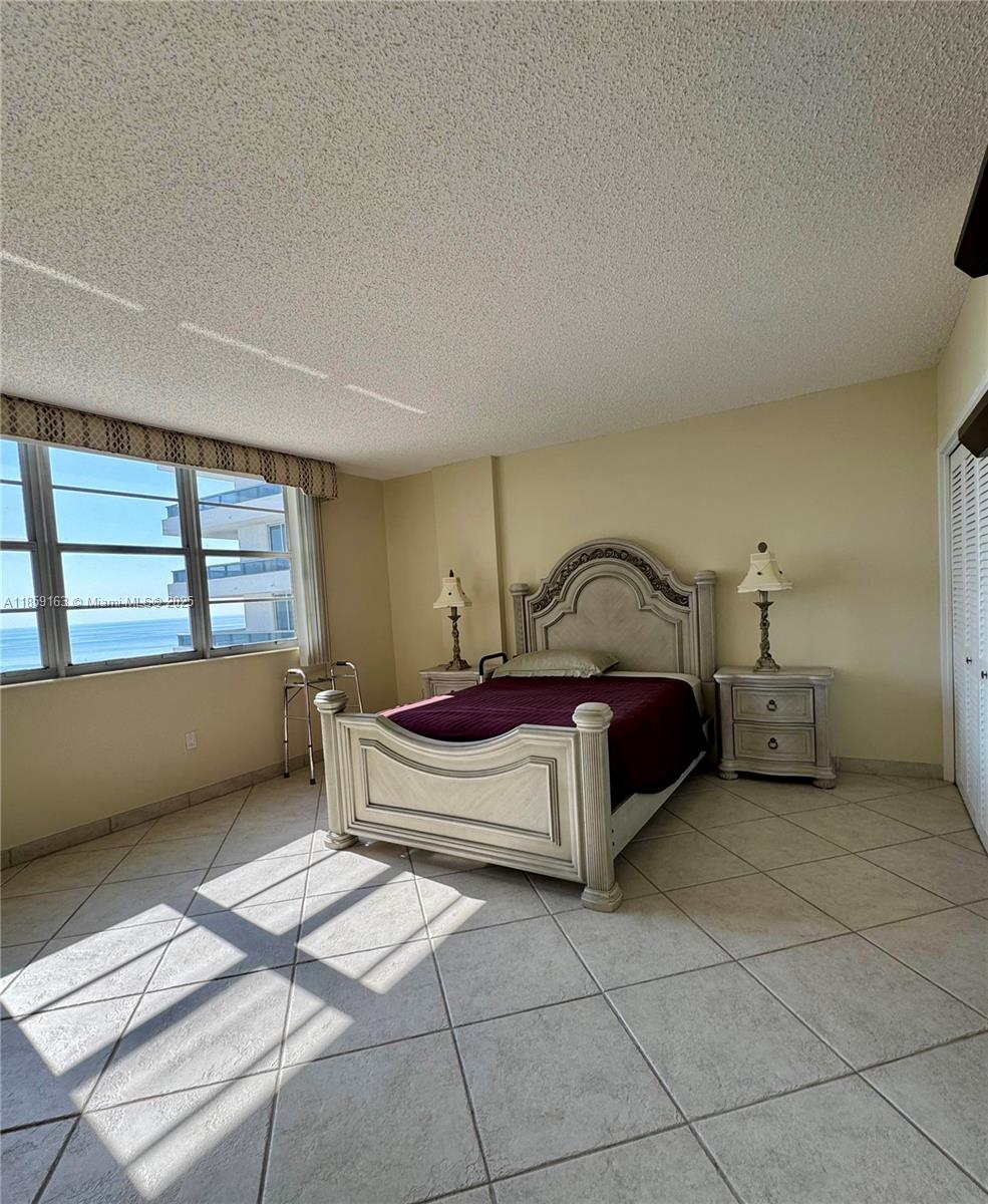 5825 Collins Ave # 7K