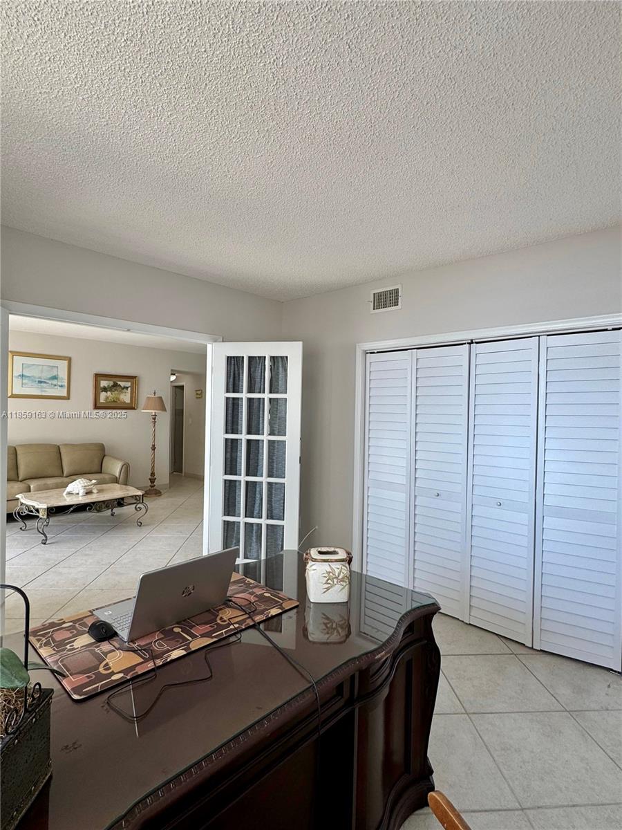 5825 Collins Ave # 7K