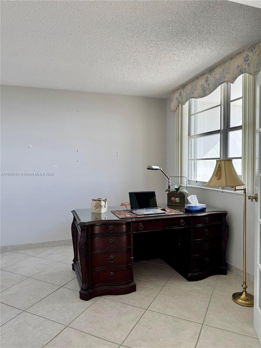 5825 Collins Ave # 7K