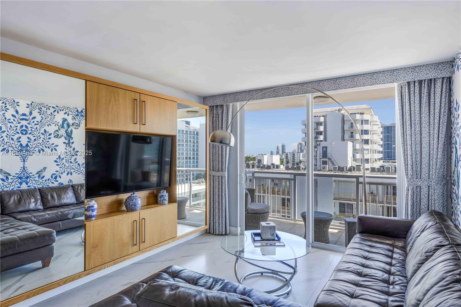 1345 Lincoln Rd # 1004