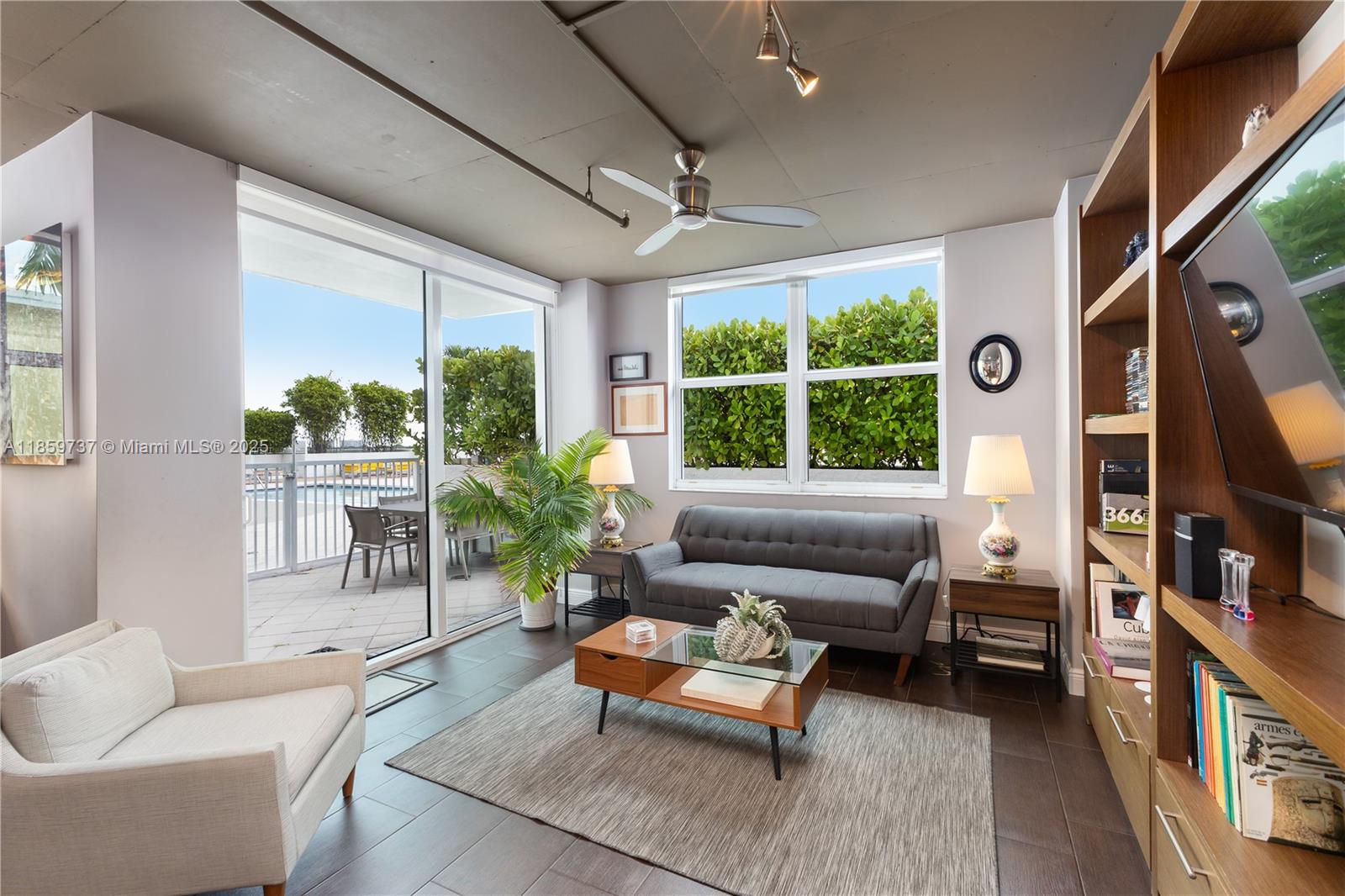 3180 SW 22nd ST # 501