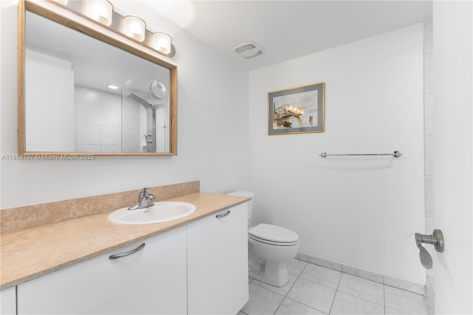 3180 SW 22nd ST # 501