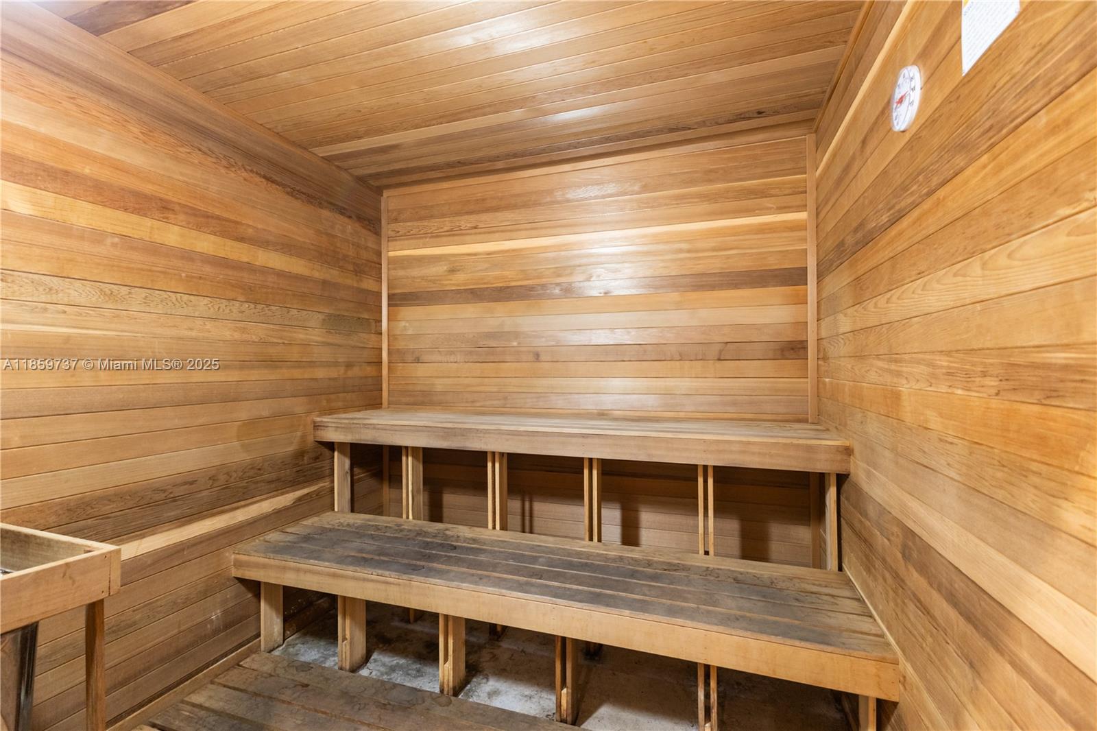 3180 SW 22nd ST # 501