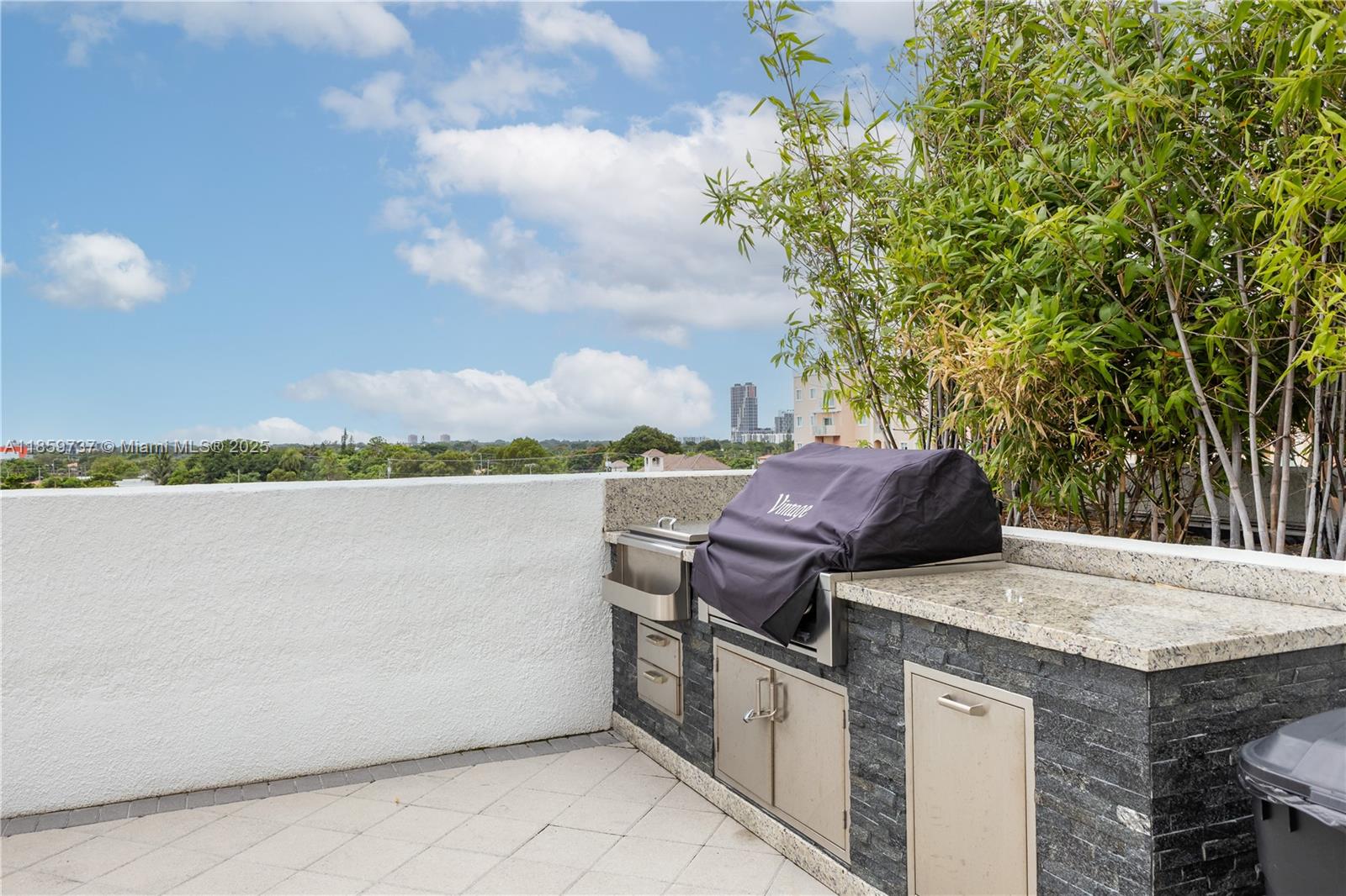 3180 SW 22nd ST # 501