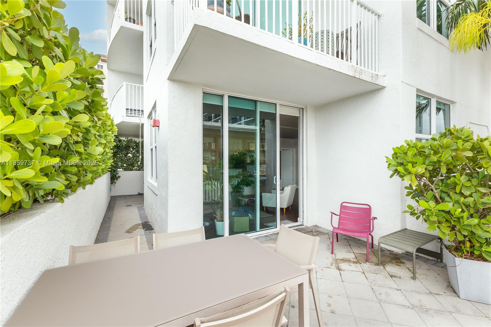 3180 SW 22nd ST # 501