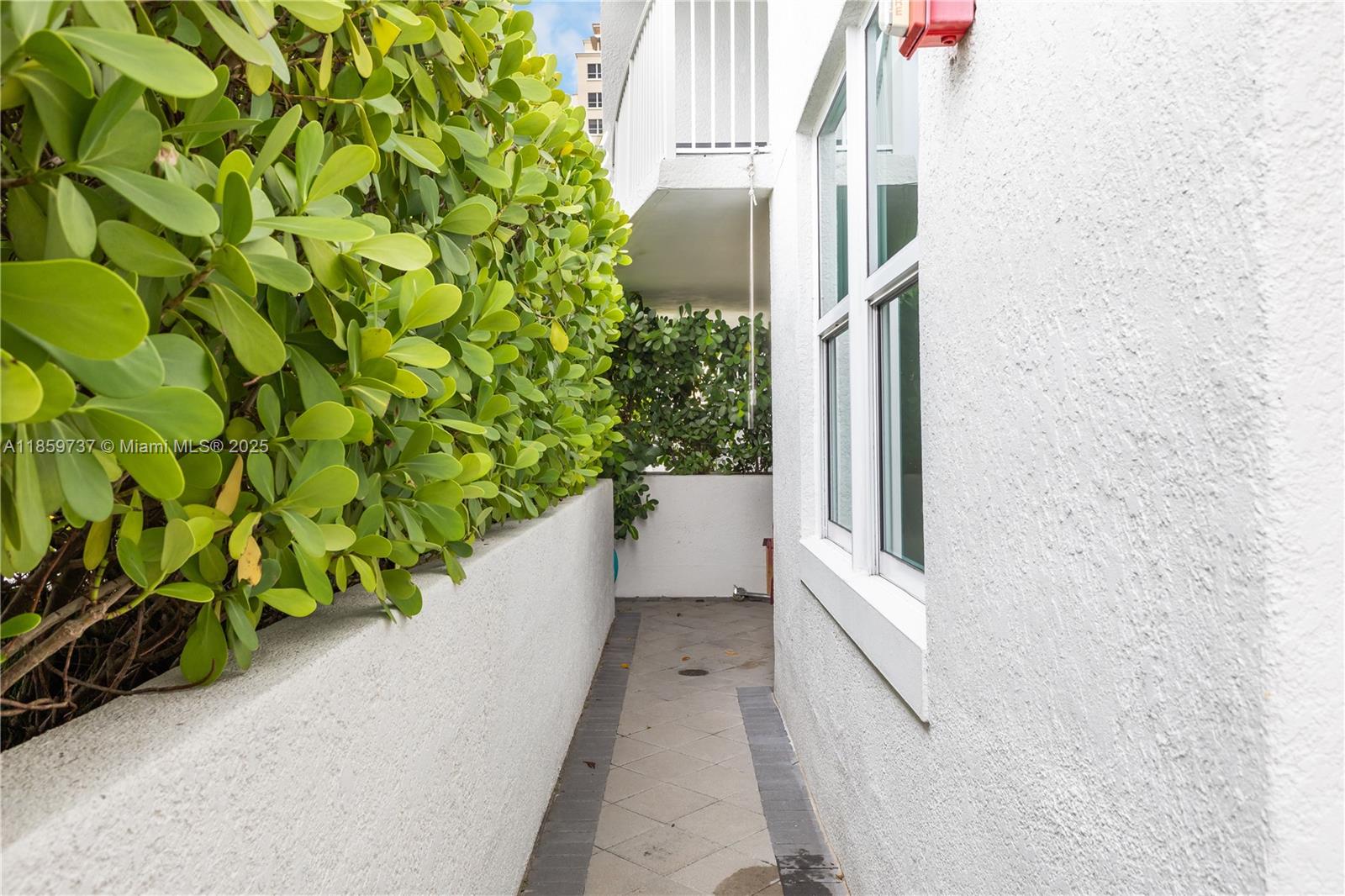 3180 SW 22nd ST # 501