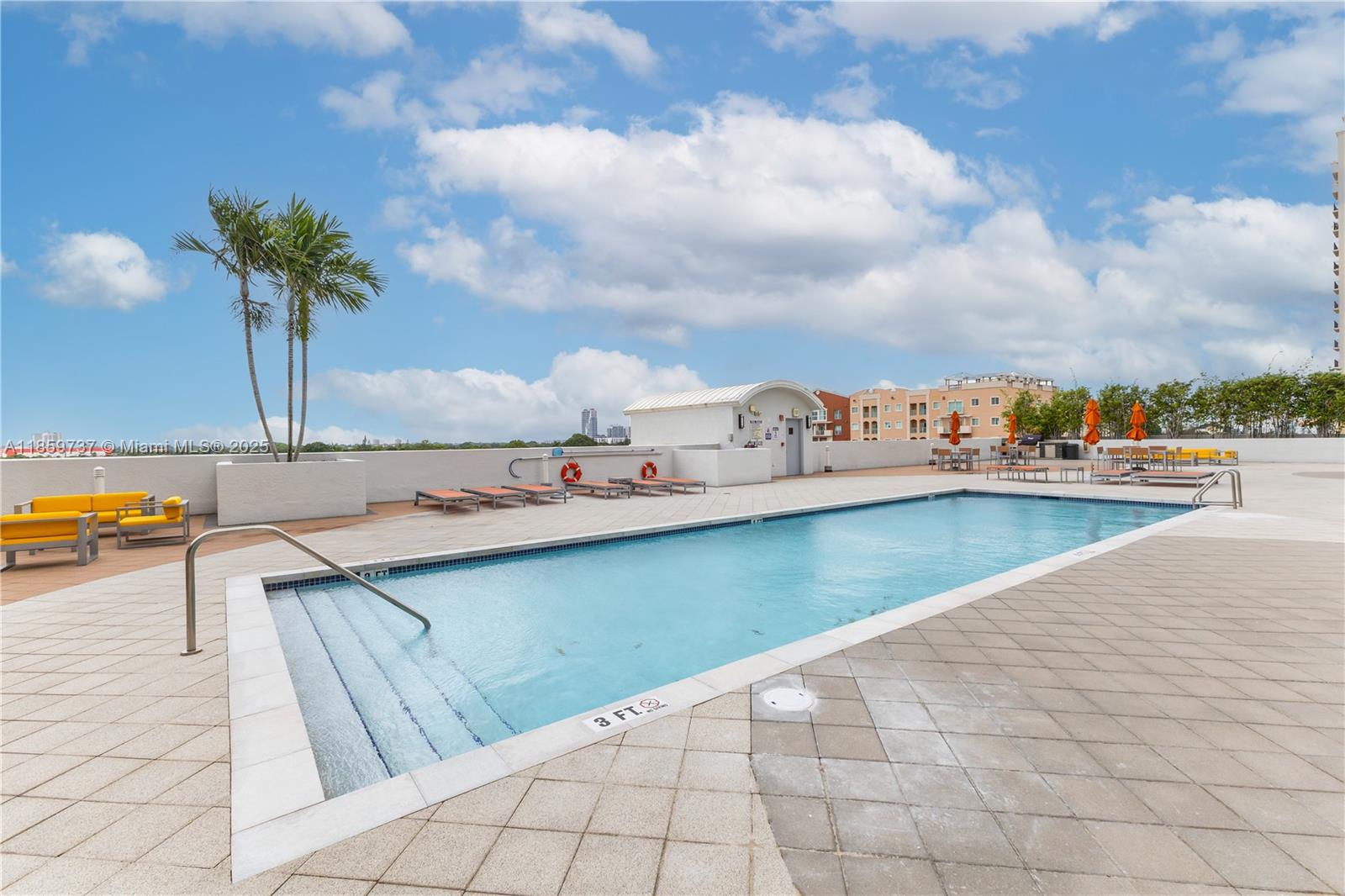 3180 SW 22nd ST # 501