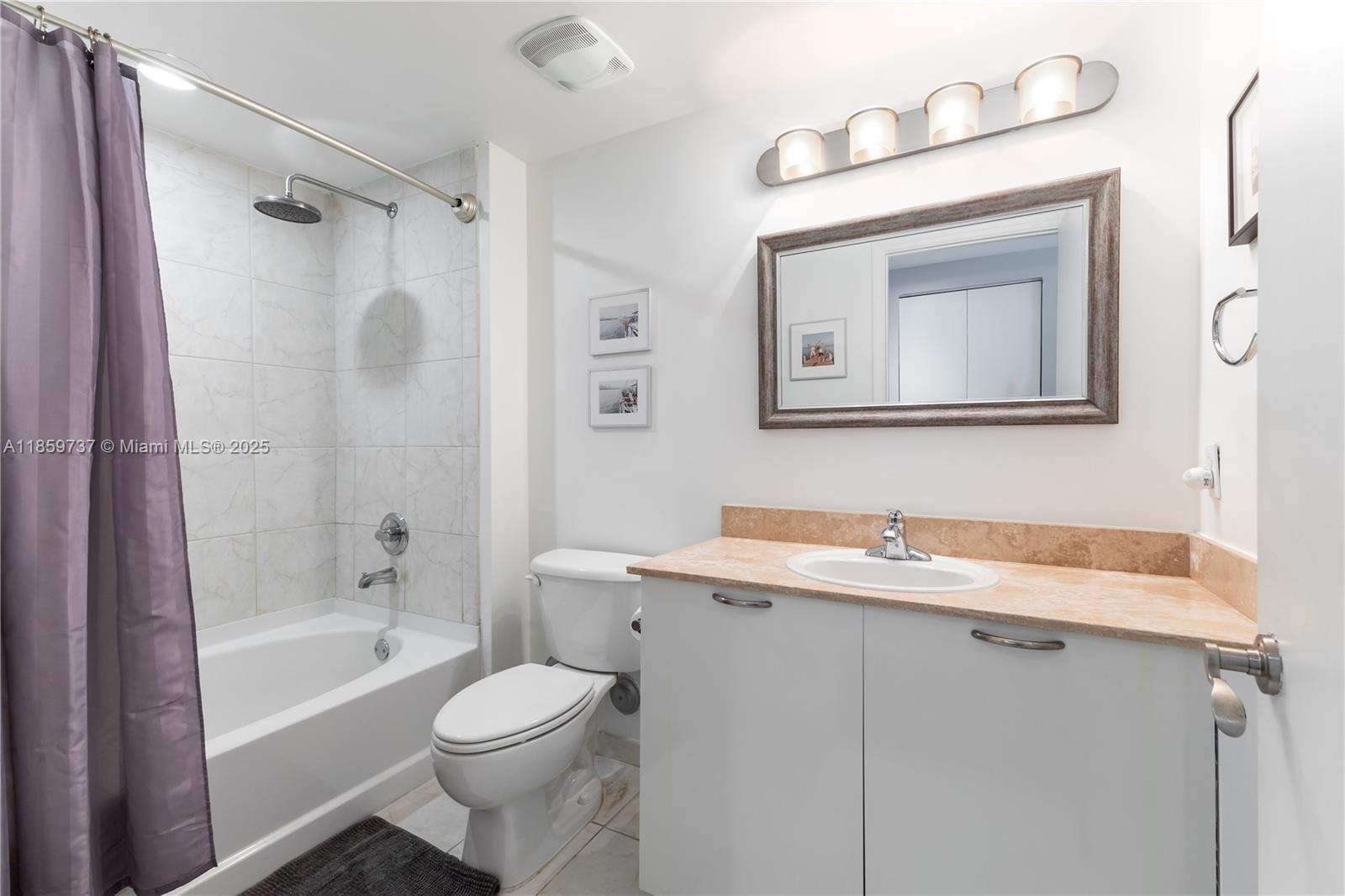 3180 SW 22nd ST # 501