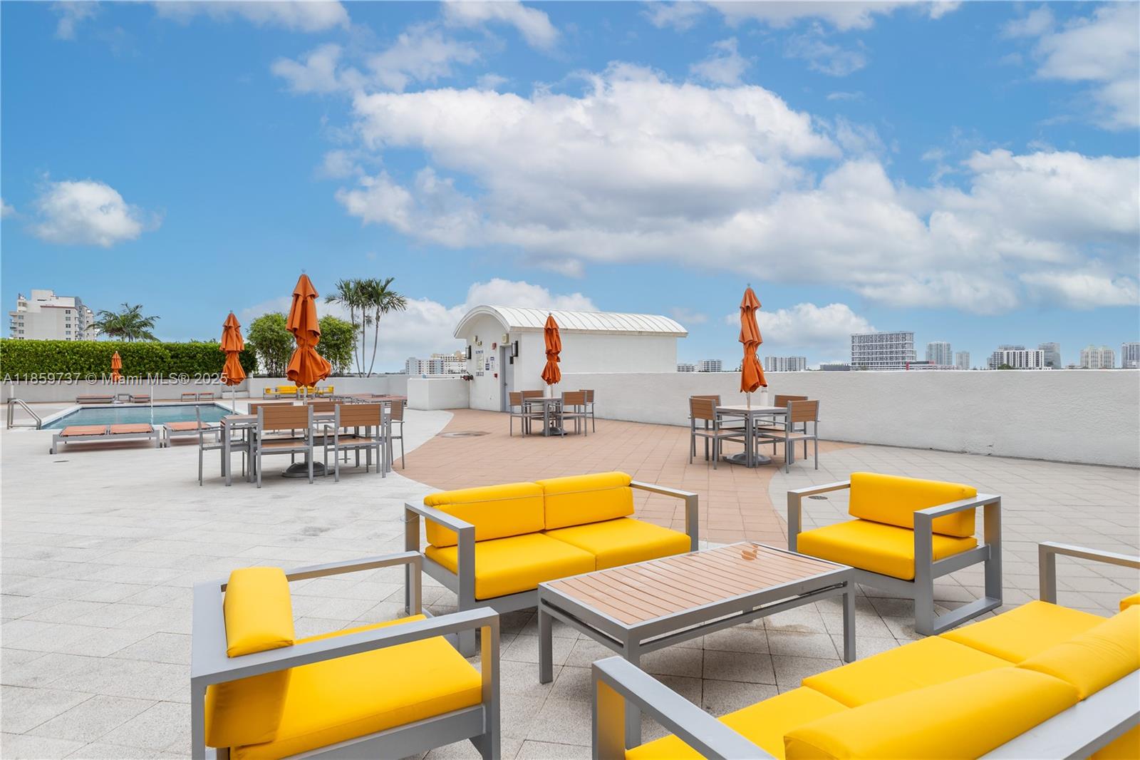 3180 SW 22nd ST # 501