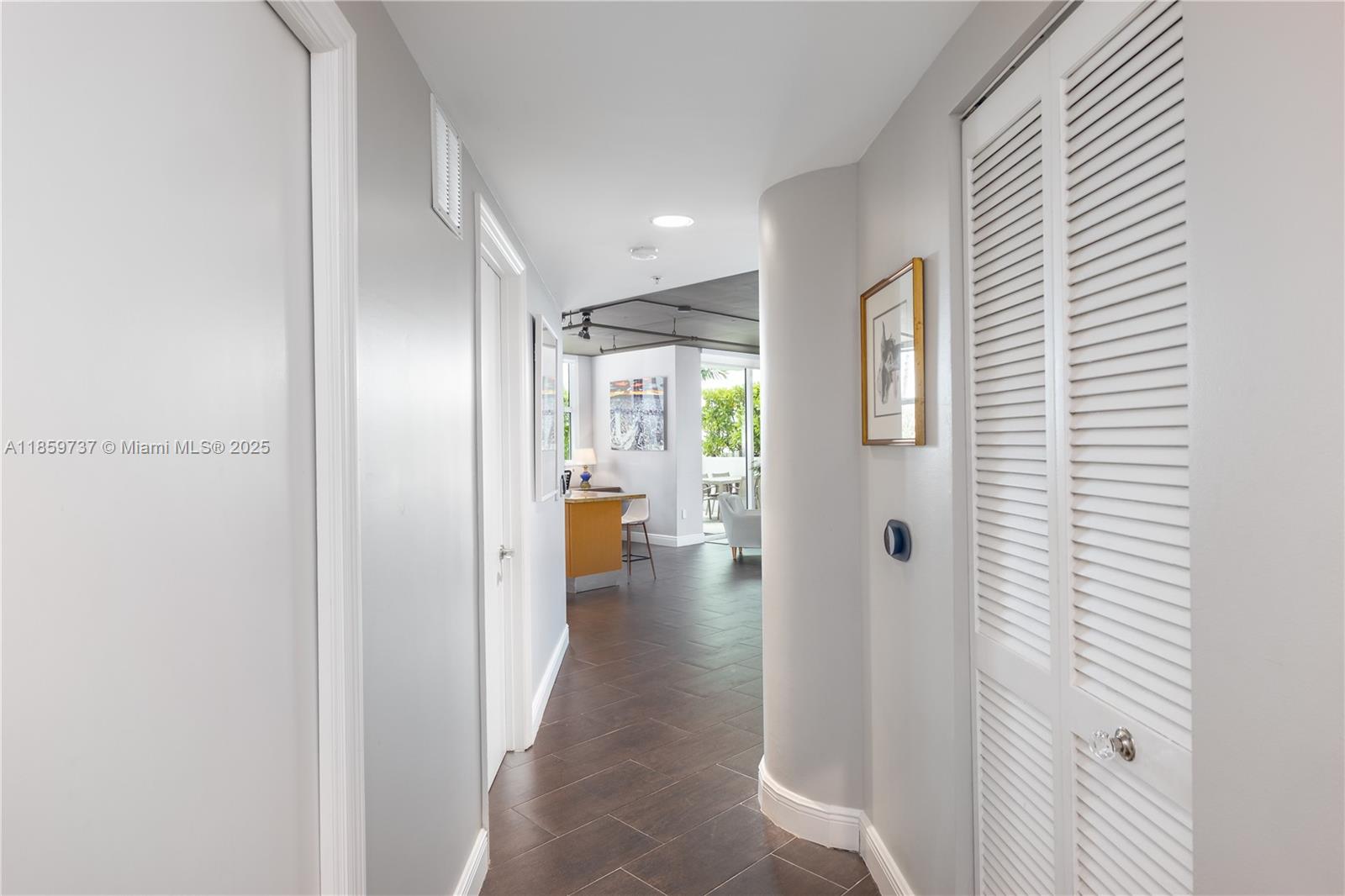 3180 SW 22nd ST # 501