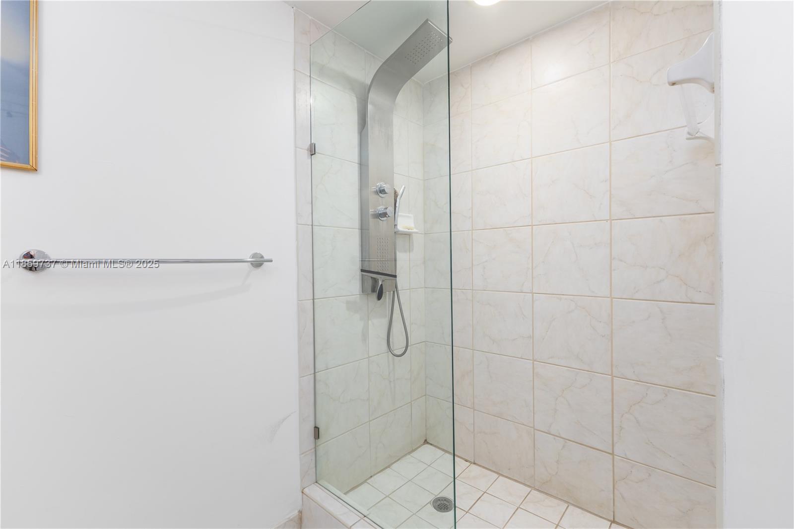 3180 SW 22nd ST # 501