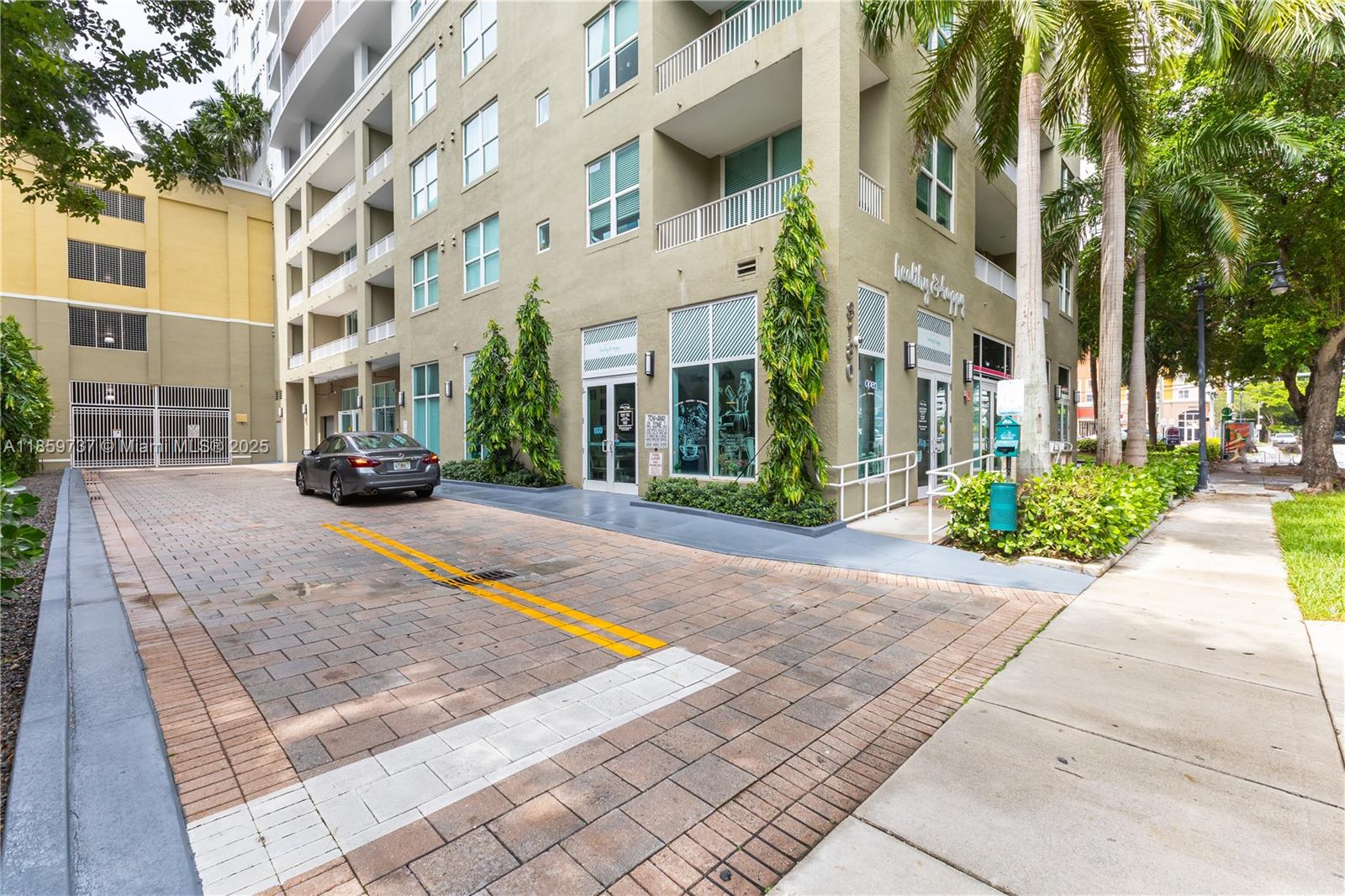 3180 SW 22nd ST # 501