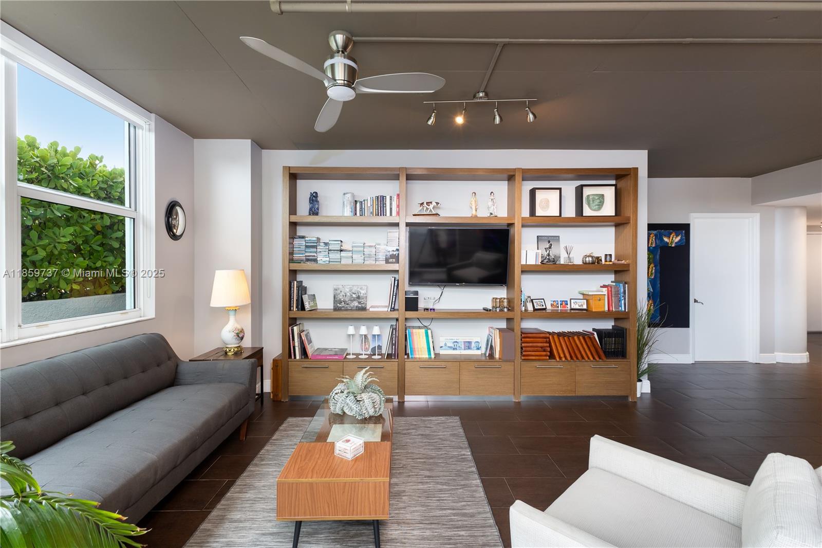 3180 SW 22nd ST # 501