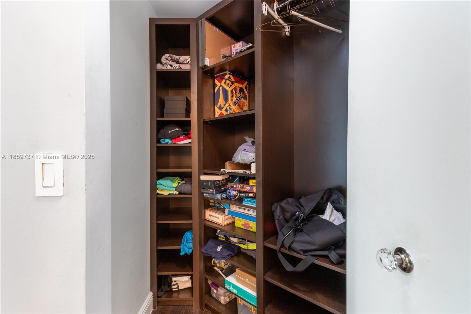 3180 SW 22nd ST # 501