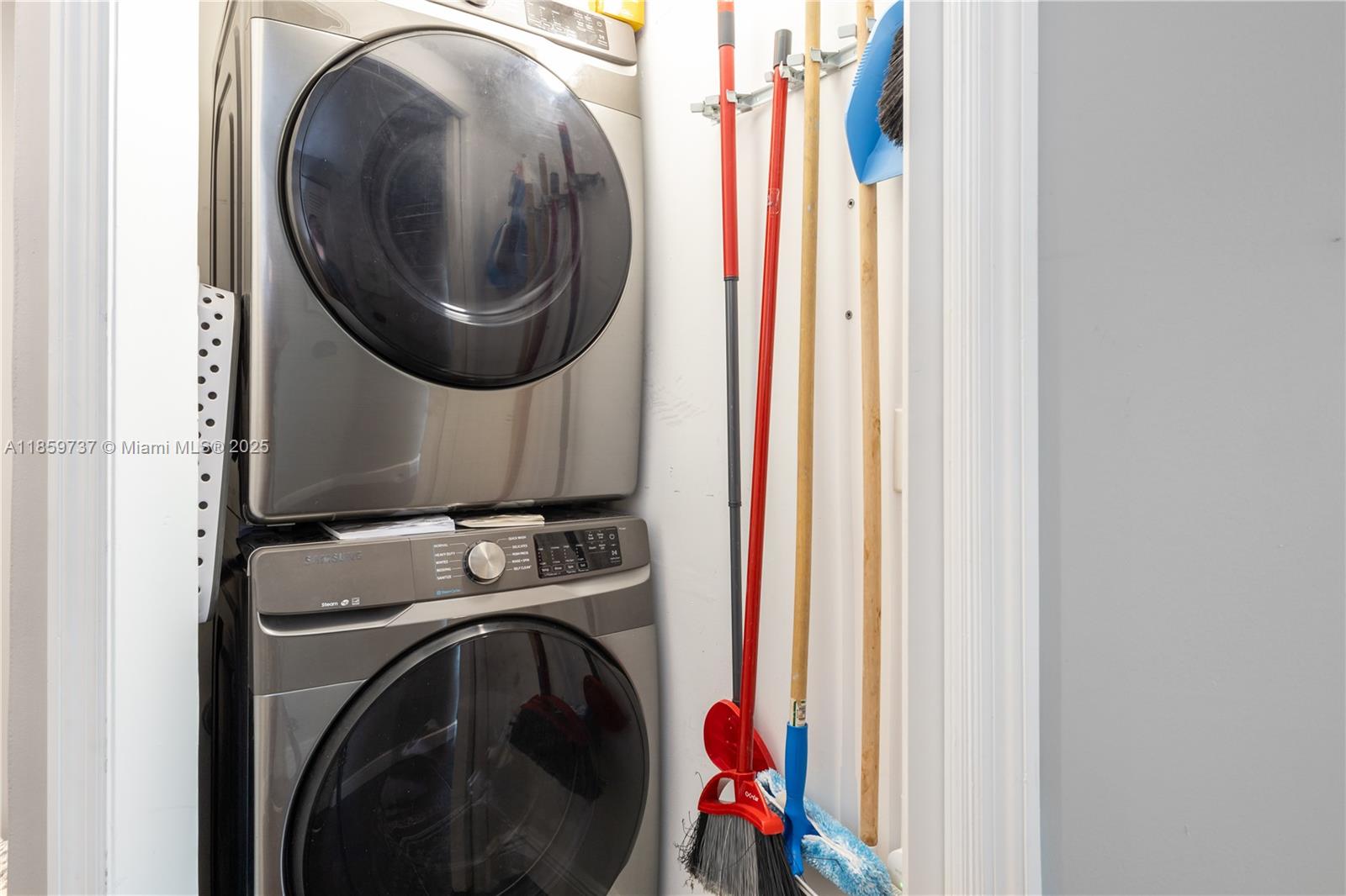 3180 SW 22nd ST # 501