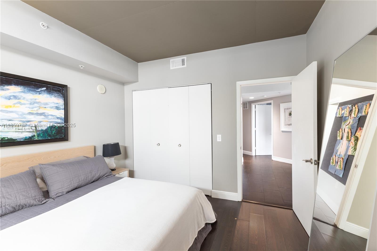 3180 SW 22nd ST # 501