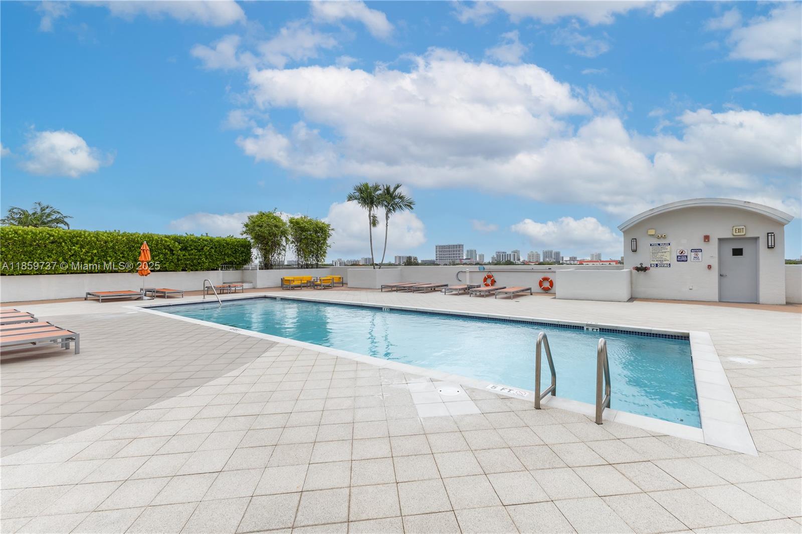 3180 SW 22nd ST # 501