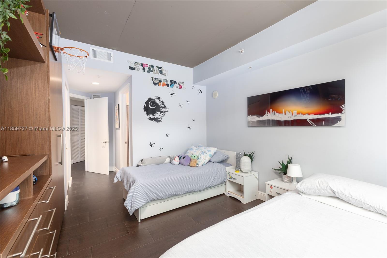 3180 SW 22nd ST # 501