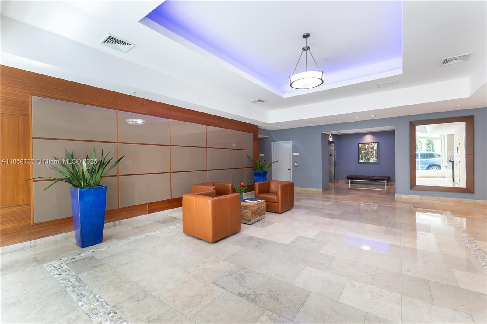 3180 SW 22nd ST # 501