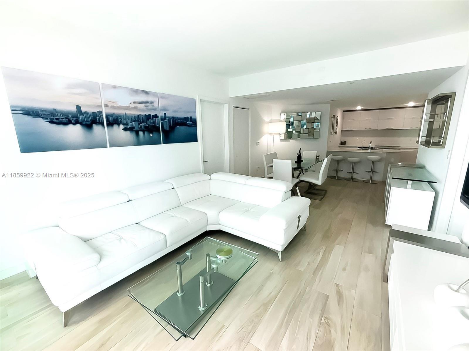 1300 S Miami Ave Unit: 2209