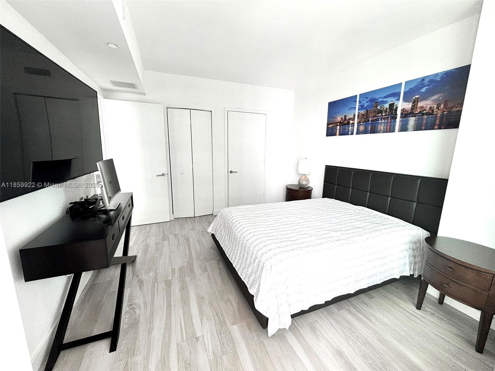 1300 S Miami Ave Unit: 2209