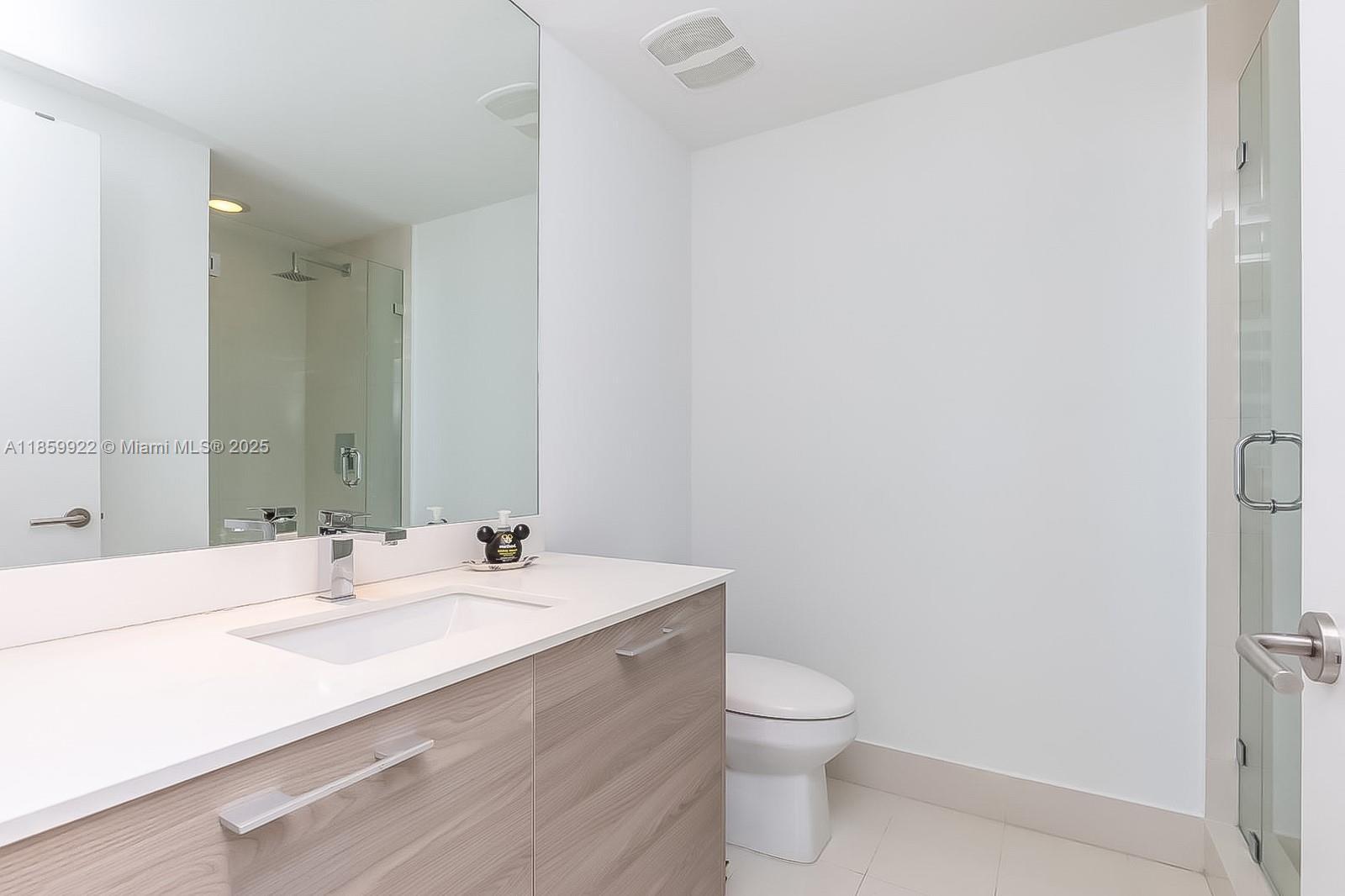 1300 S Miami Ave Unit: 2209